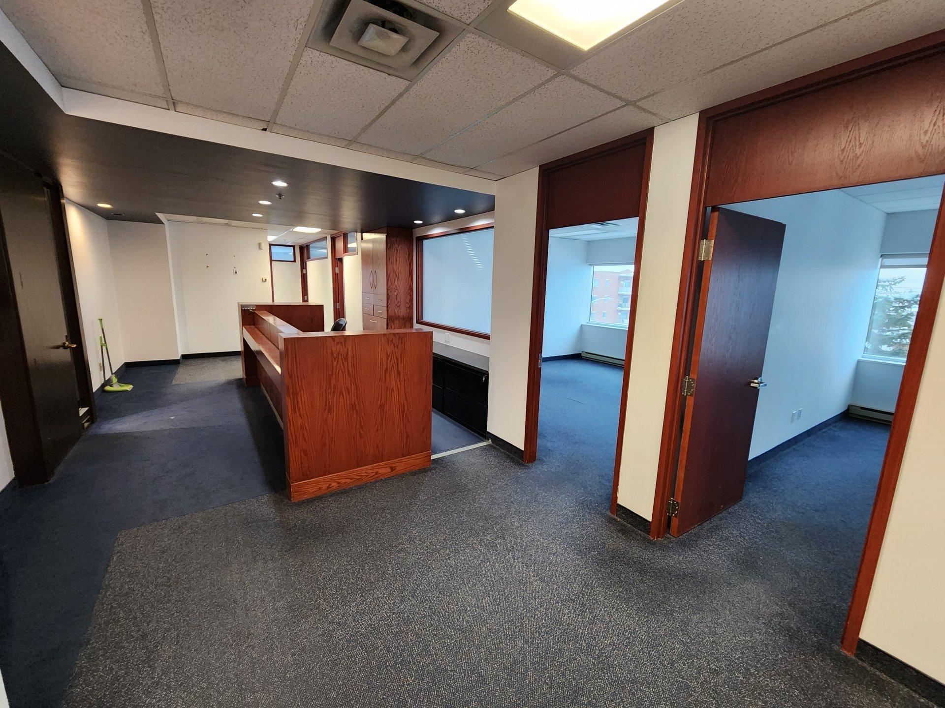 









4650


Boul. des Laurentides

, 325,
Laval (Vimont),




QC
H7K2J4


