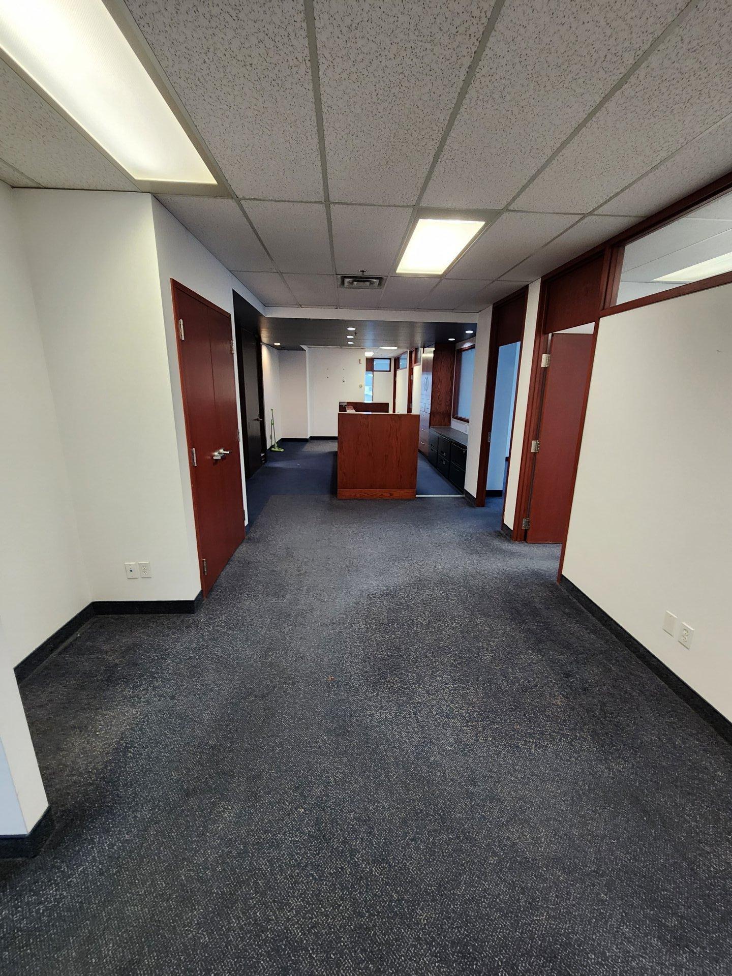 









4650


Boul. des Laurentides

, 325,
Laval (Vimont),




QC
H7K2J4

