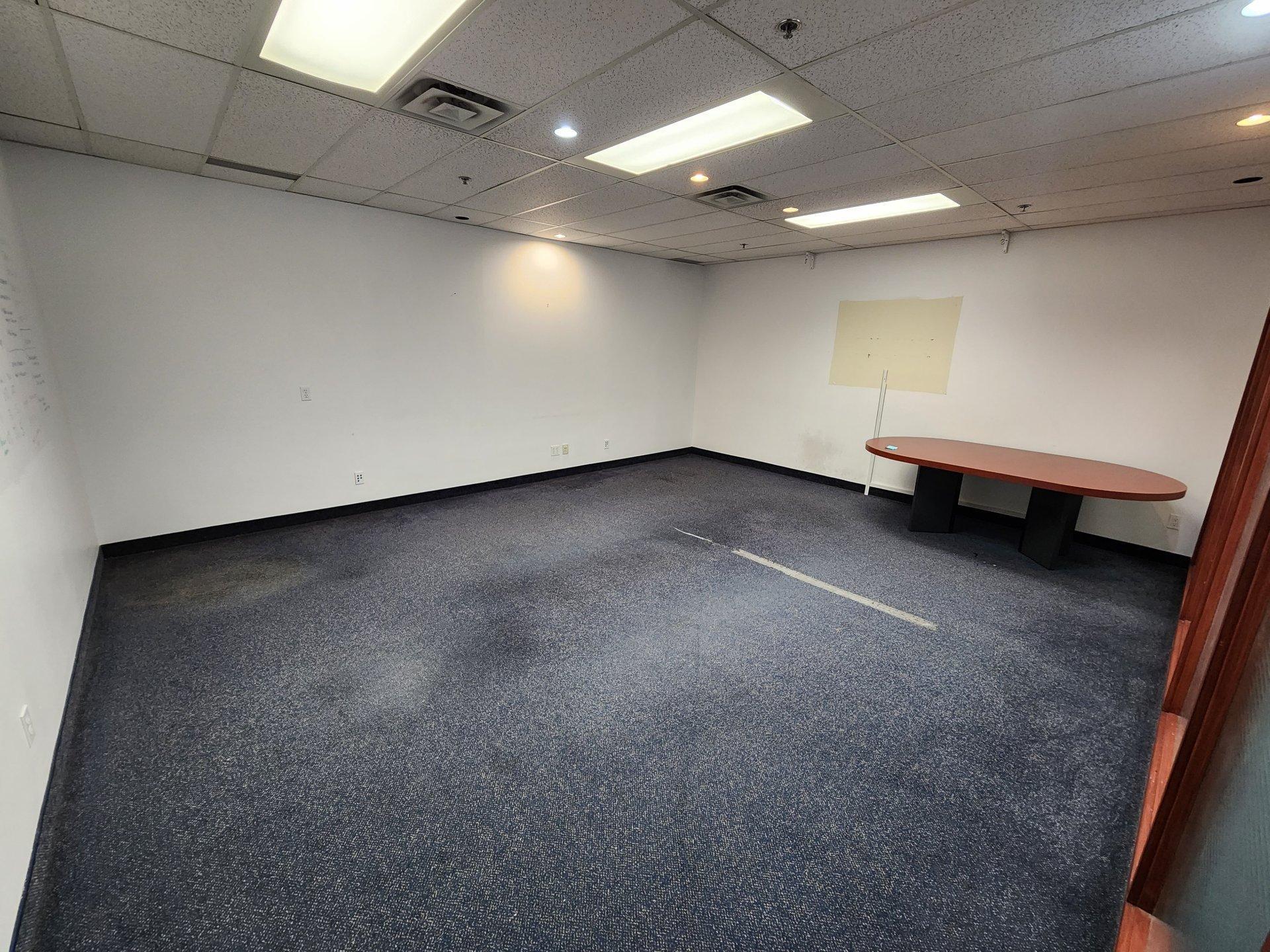 









4650


Boul. des Laurentides

, 325,
Laval (Vimont),




QC
H7K2J4

