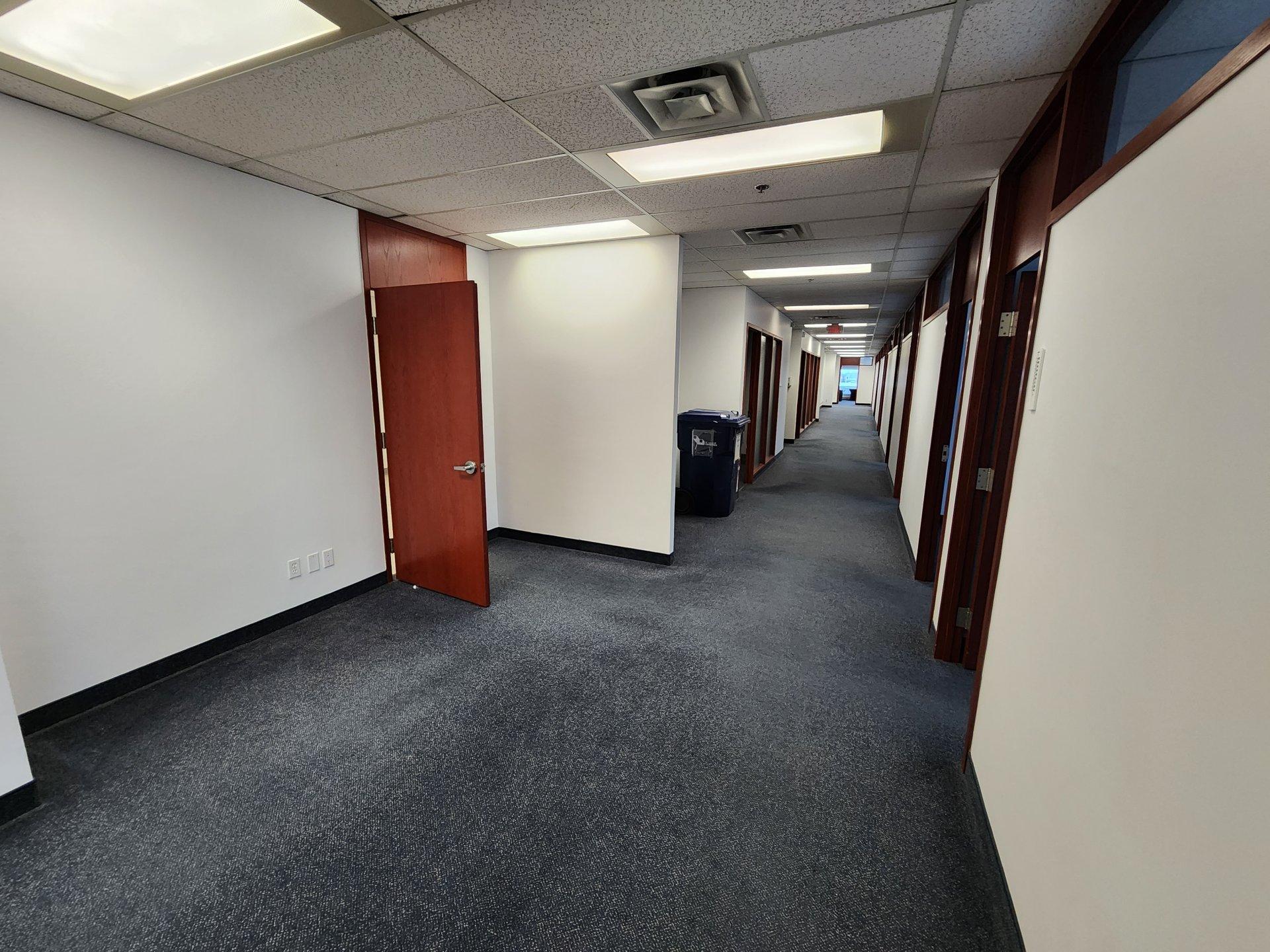 









4650


Boul. des Laurentides

, 325,
Laval (Vimont),




QC
H7K2J4

