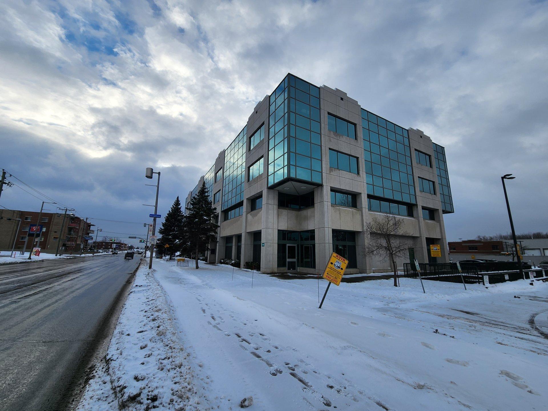 









4650


Boul. des Laurentides

, 325,
Laval (Vimont),




QC
H7K2J4

