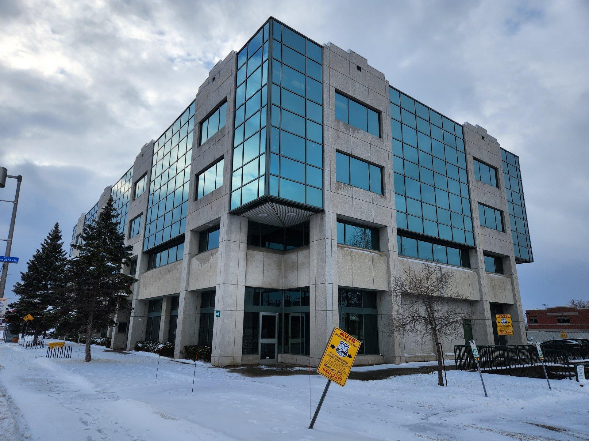 









4650


Boul. des Laurentides

, 325,
Laval (Vimont),




QC
H7K2J4

