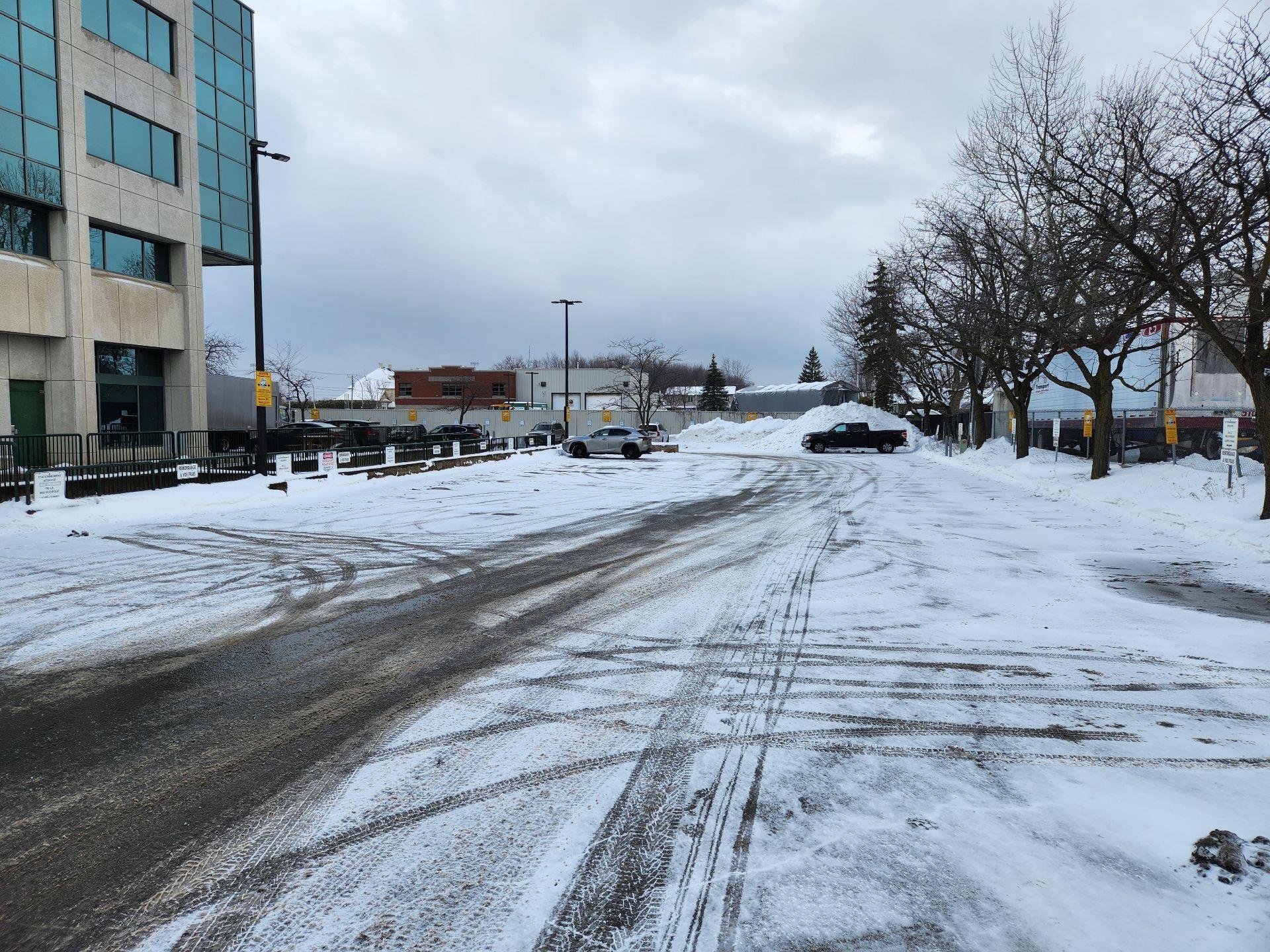 









4650


Boul. des Laurentides

, 325,
Laval (Vimont),




QC
H7K2J4

