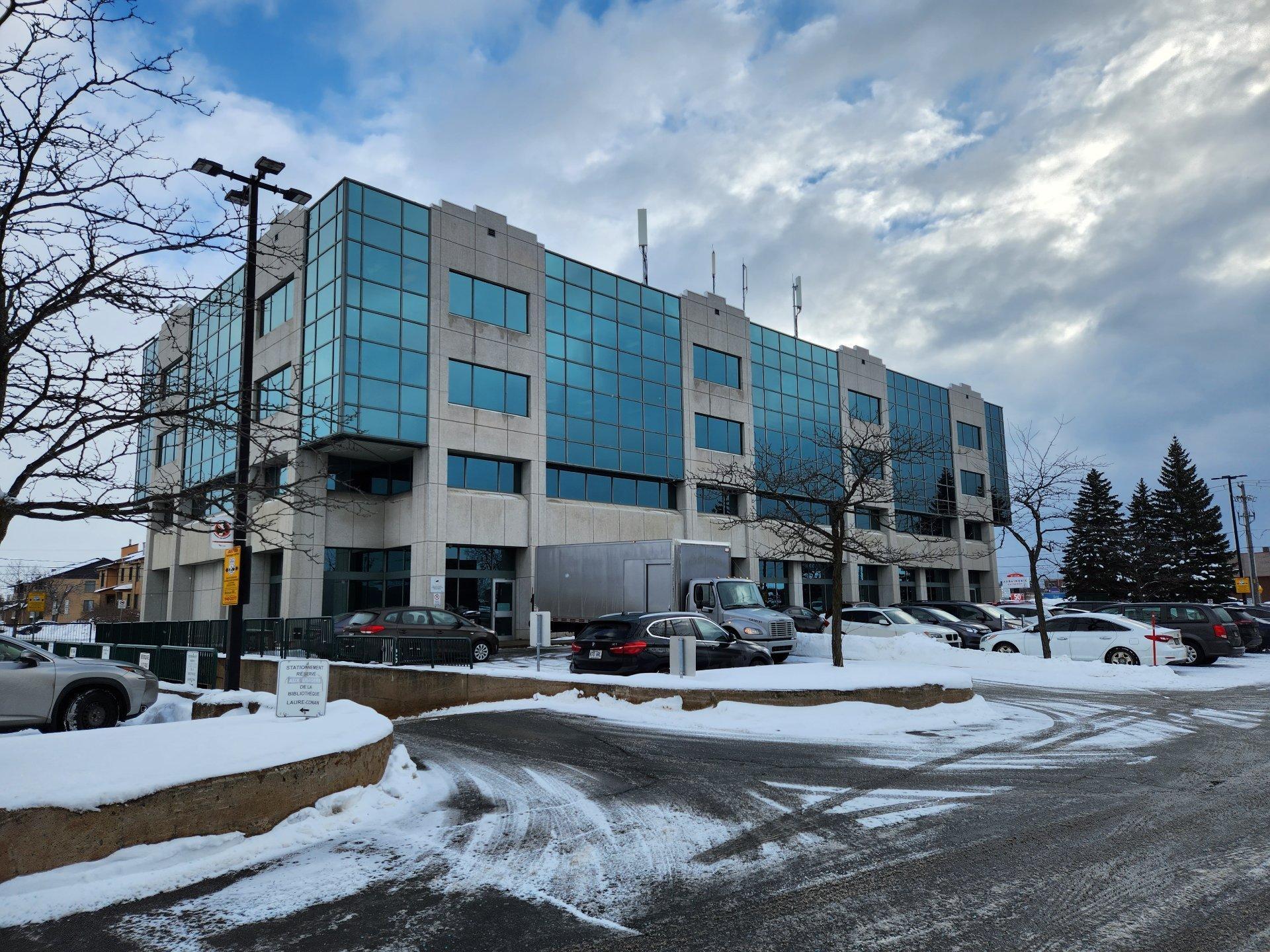 









4650


Boul. des Laurentides

, 325,
Laval (Vimont),




QC
H7K2J4

