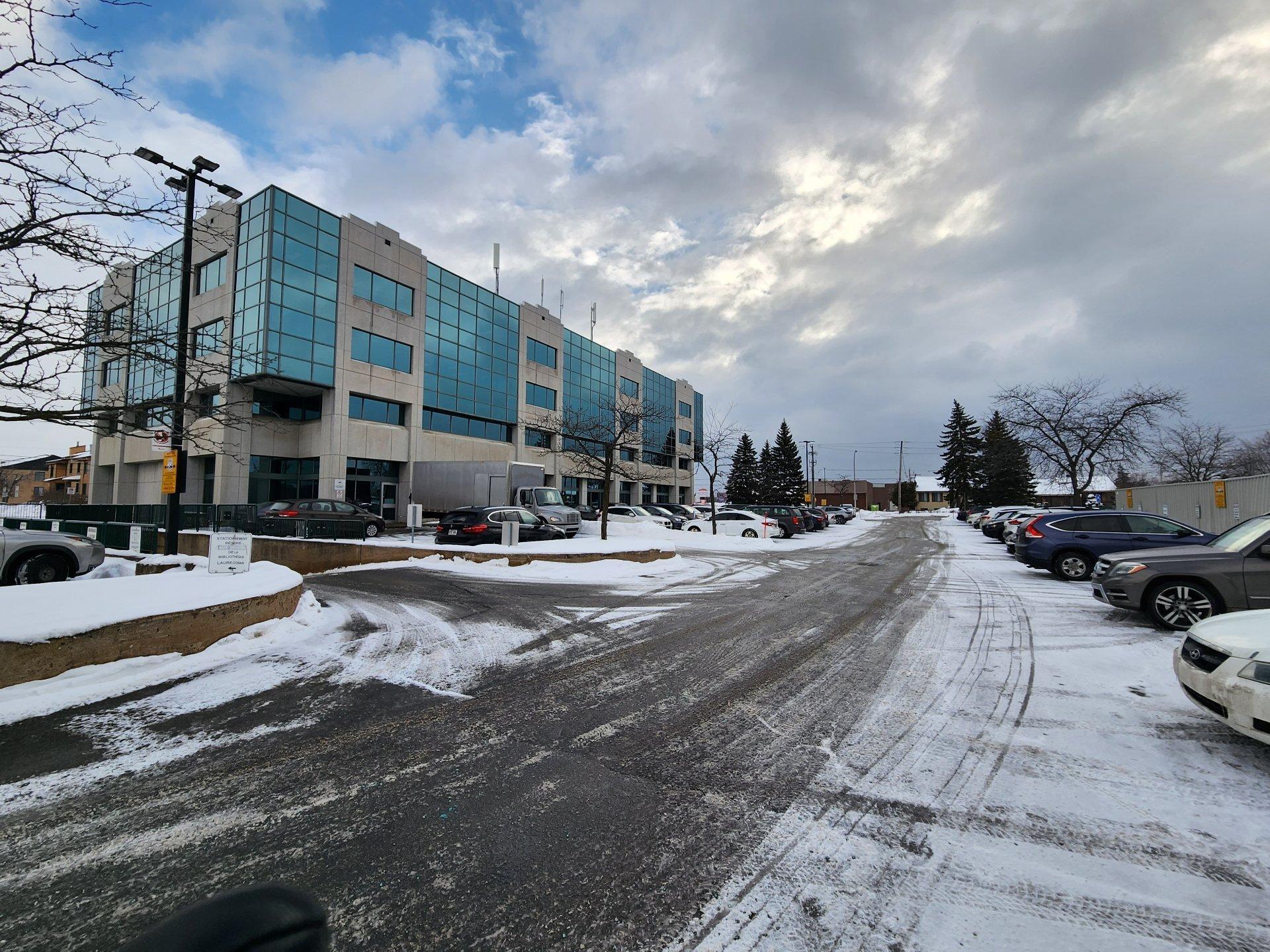 









4650


Boul. des Laurentides

, 325,
Laval (Vimont),




QC
H7K2J4

