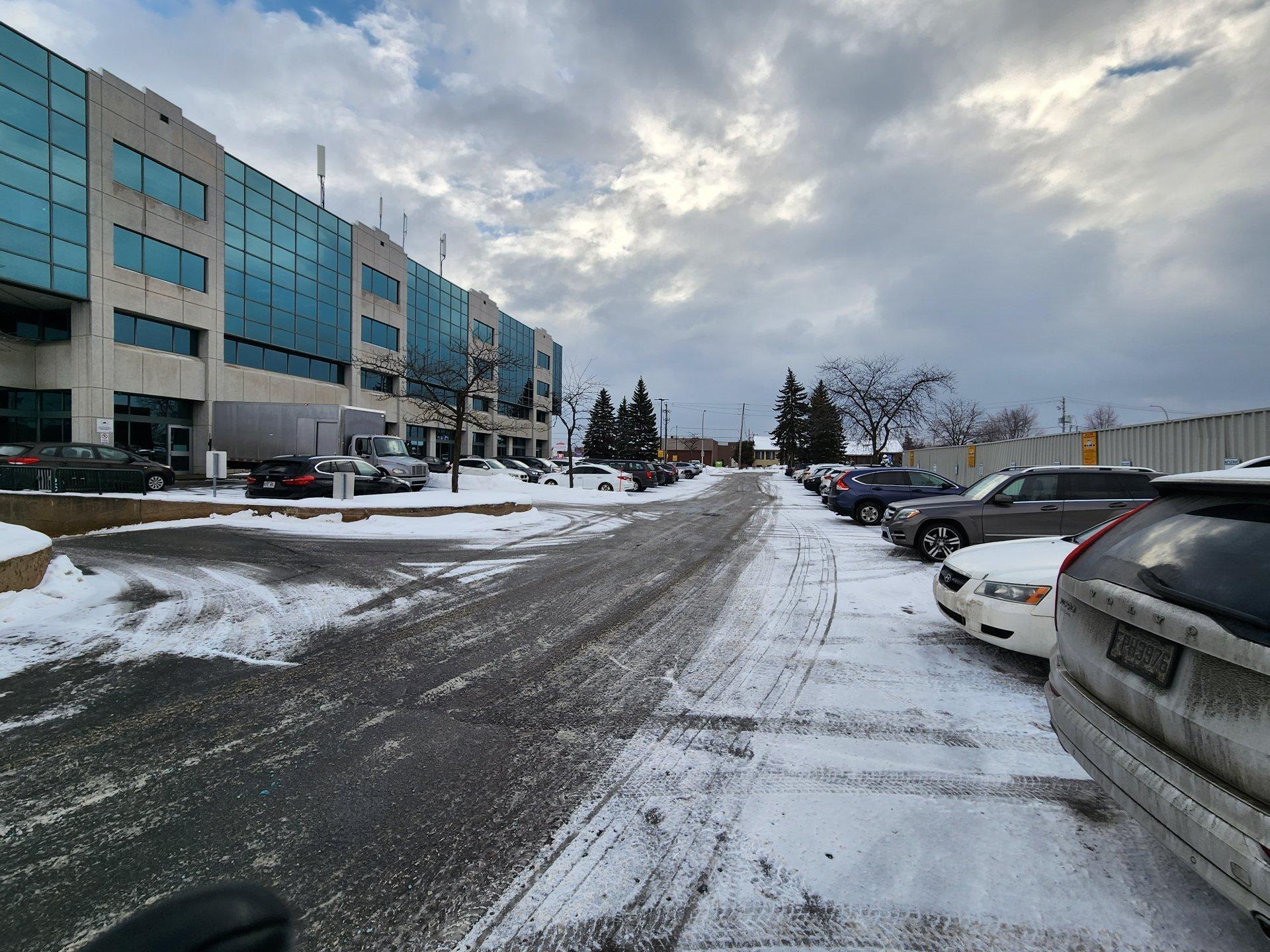 









4650


Boul. des Laurentides

, 325,
Laval (Vimont),




QC
H7K2J4

