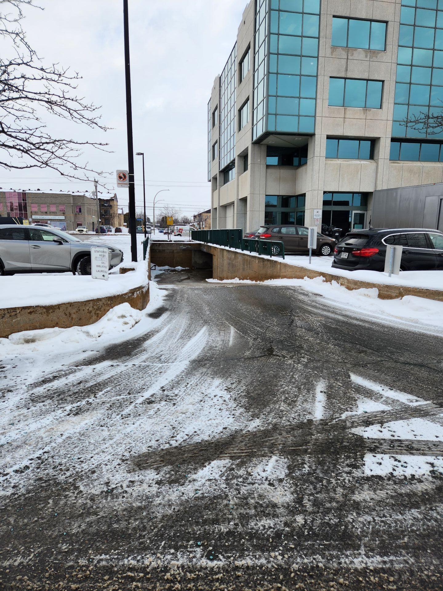 









4650


Boul. des Laurentides

, 325,
Laval (Vimont),




QC
H7K2J4

