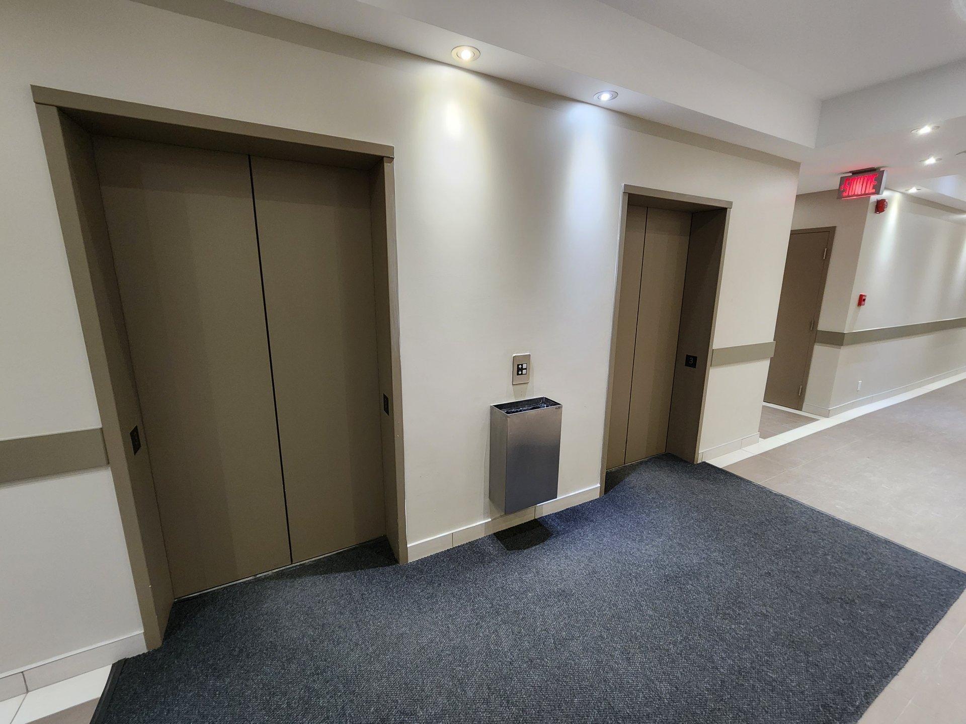 









4650


Boul. des Laurentides

, 325,
Laval (Vimont),




QC
H7K2J4

