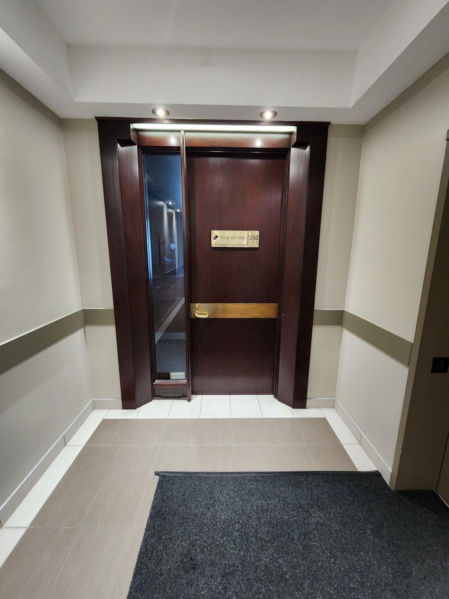 









4650


Boul. des Laurentides

, 325,
Laval (Vimont),




QC
H7K2J4

