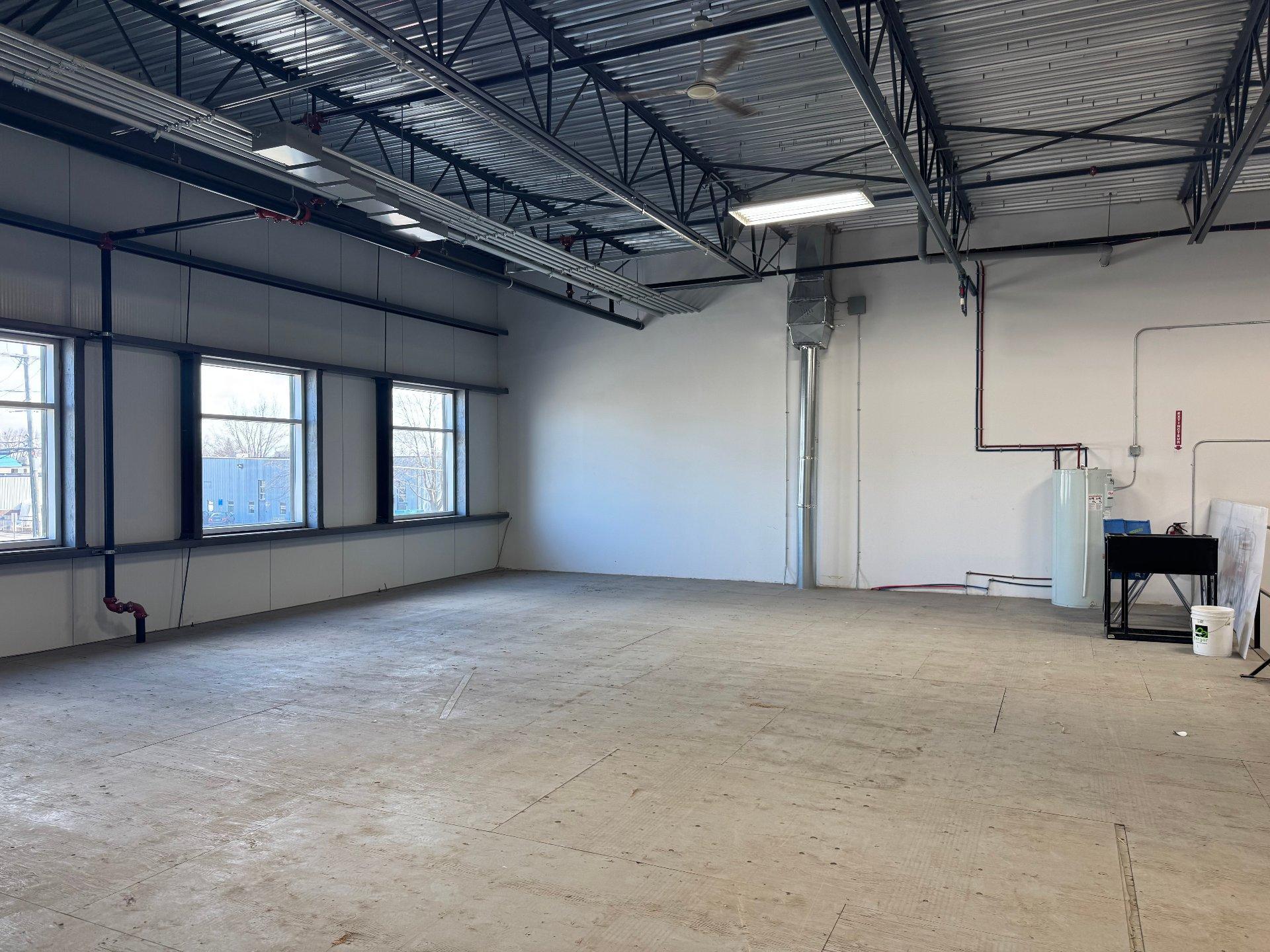 









650


Rue Gaudette

, 7,
Saint-Jean-sur-Richelieu,




QC
J3B1L7

