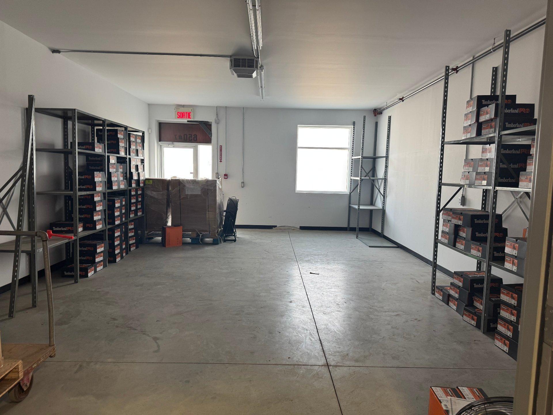 









650


Rue Gaudette

, 7,
Saint-Jean-sur-Richelieu,




QC
J3B1L7

