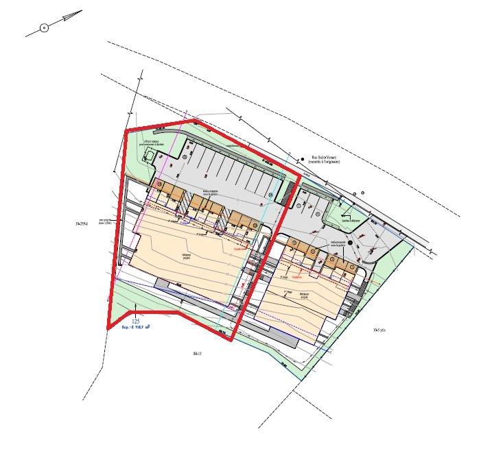 












Rue St-Venant

,
Sainte-Agathe-des-Monts,







QC
J8C1G2

