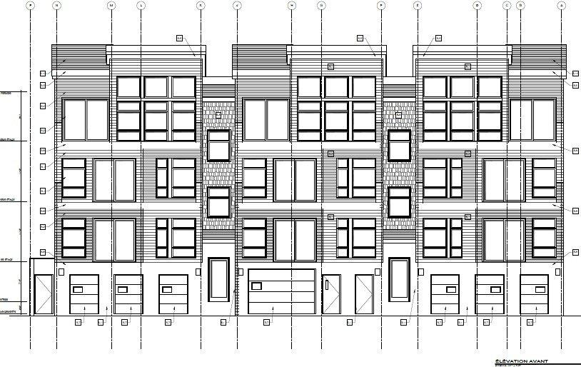 












Rue St-Venant

,
Sainte-Agathe-des-Monts,







QC
J8C1G2

