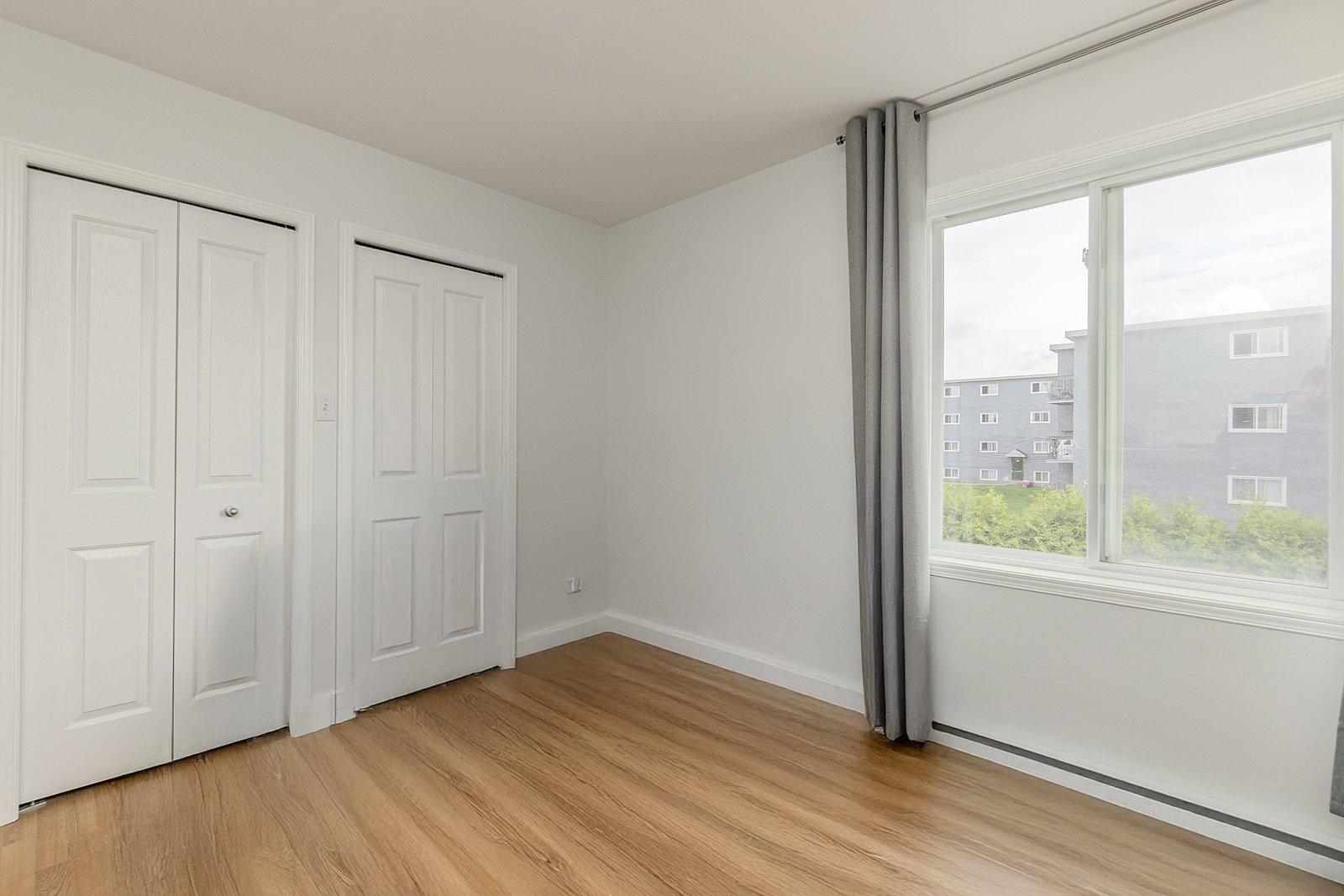 









2834


Rue Dussault

,
Sherbrooke (Les Nations),




QC
J1L2Z8

