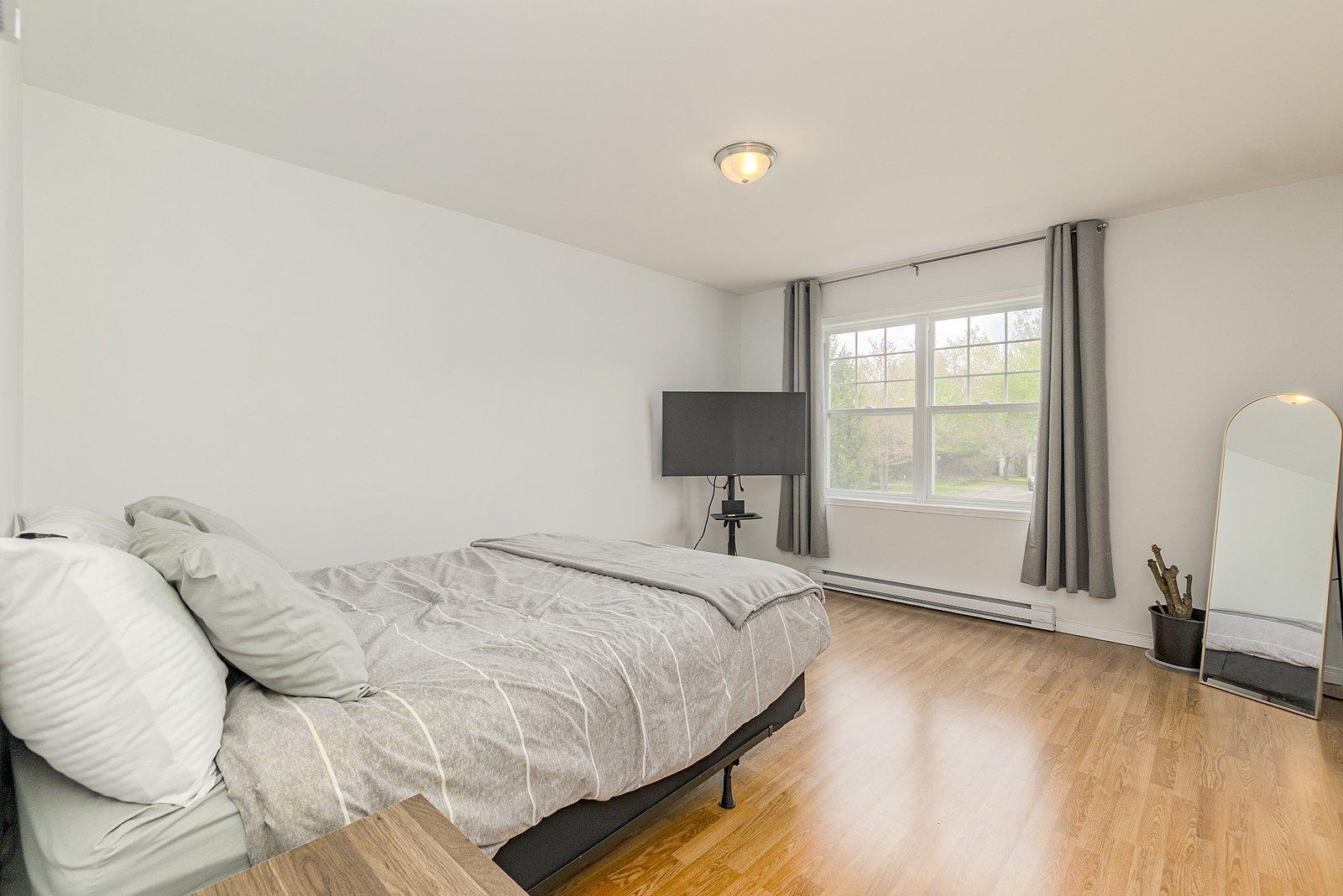 









2834


Rue Dussault

,
Sherbrooke (Les Nations),




QC
J1L2Z8

