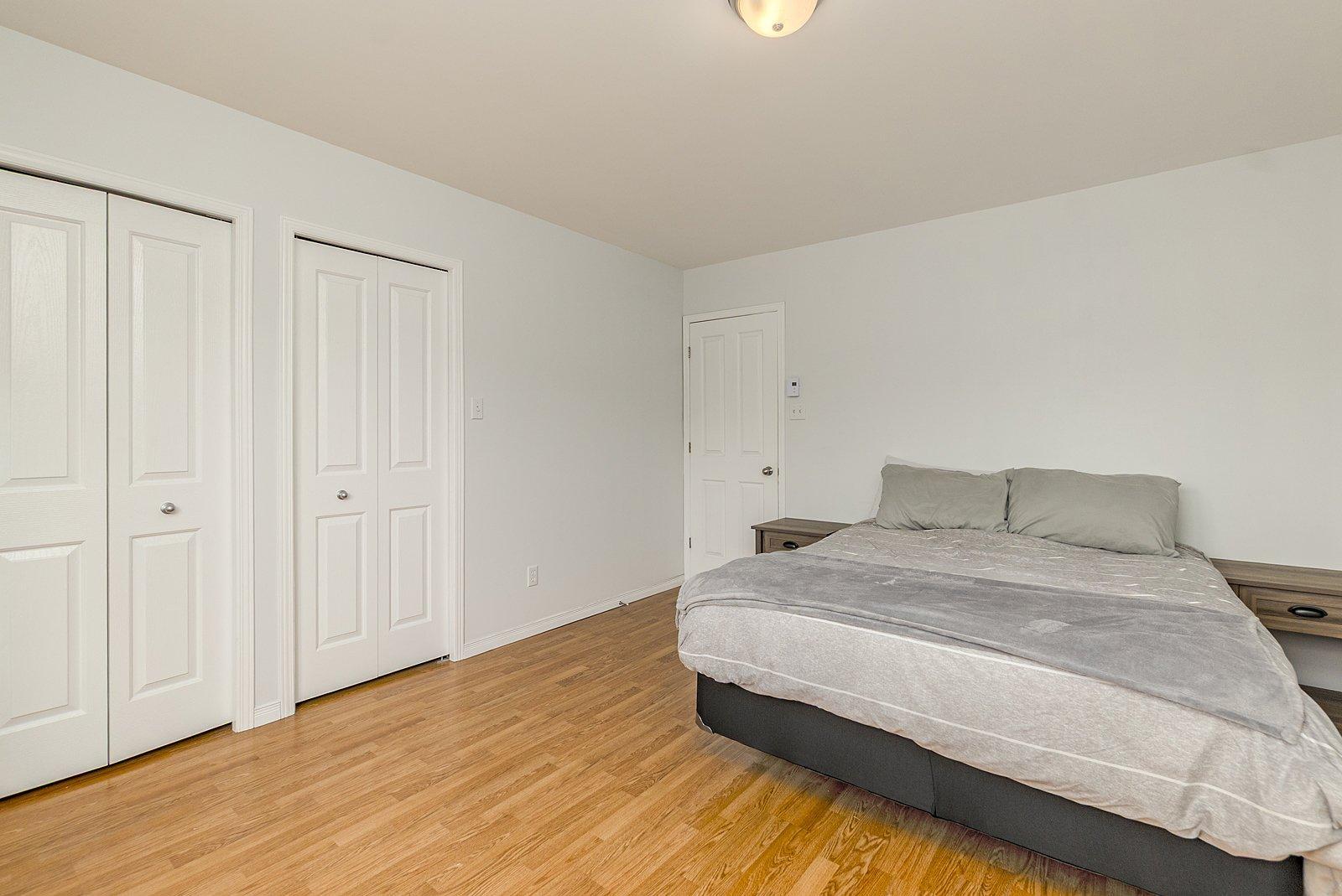 









2834


Rue Dussault

,
Sherbrooke (Les Nations),




QC
J1L2Z8

