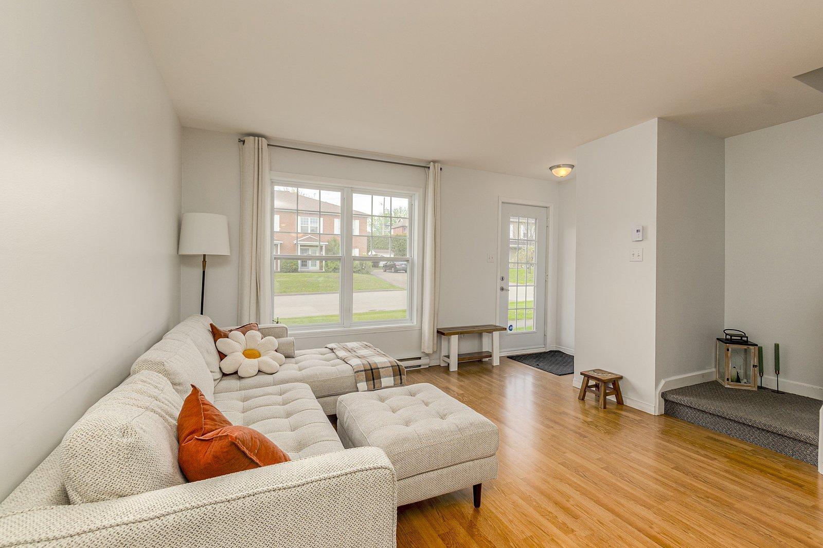 









2834


Rue Dussault

,
Sherbrooke (Les Nations),




QC
J1L2Z8

