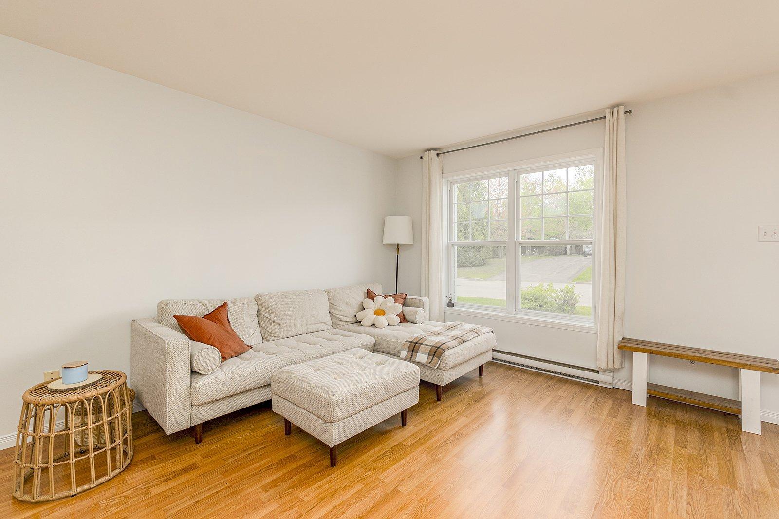









2834


Rue Dussault

,
Sherbrooke (Les Nations),




QC
J1L2Z8


