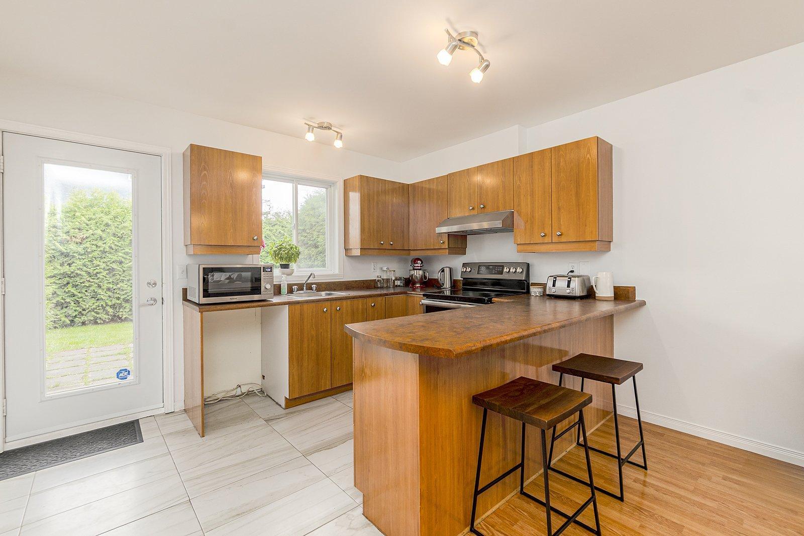









2834


Rue Dussault

,
Sherbrooke (Les Nations),




QC
J1L2Z8


