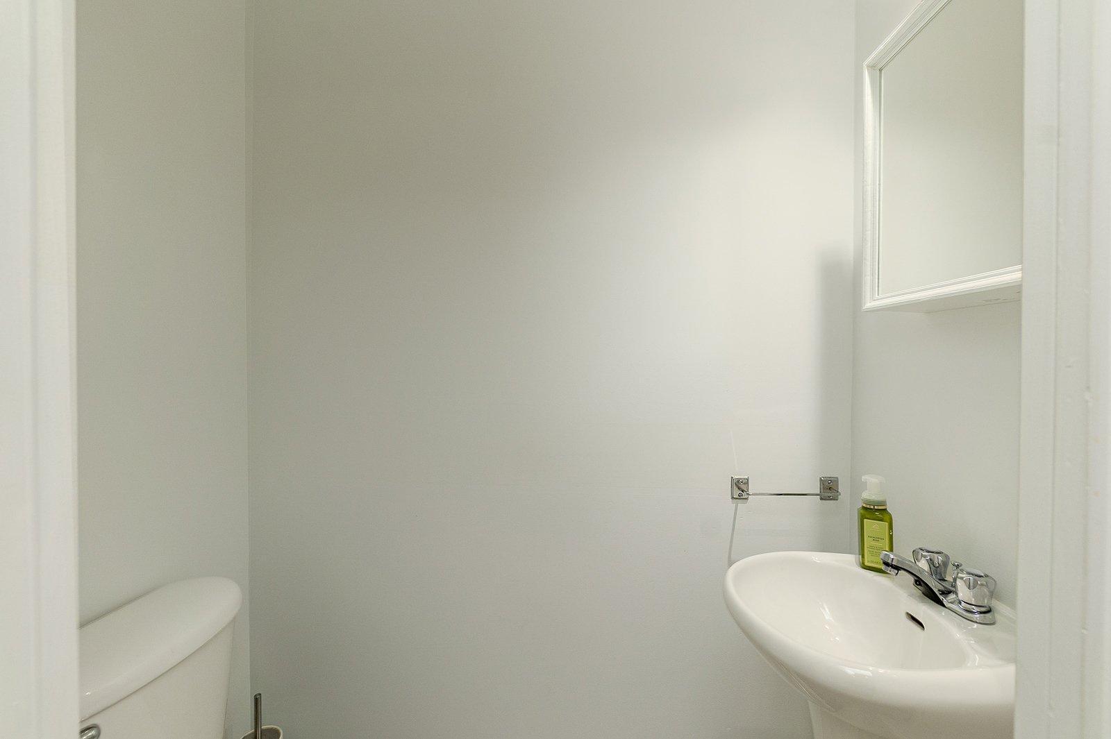 









2834


Rue Dussault

,
Sherbrooke (Les Nations),




QC
J1L2Z8

