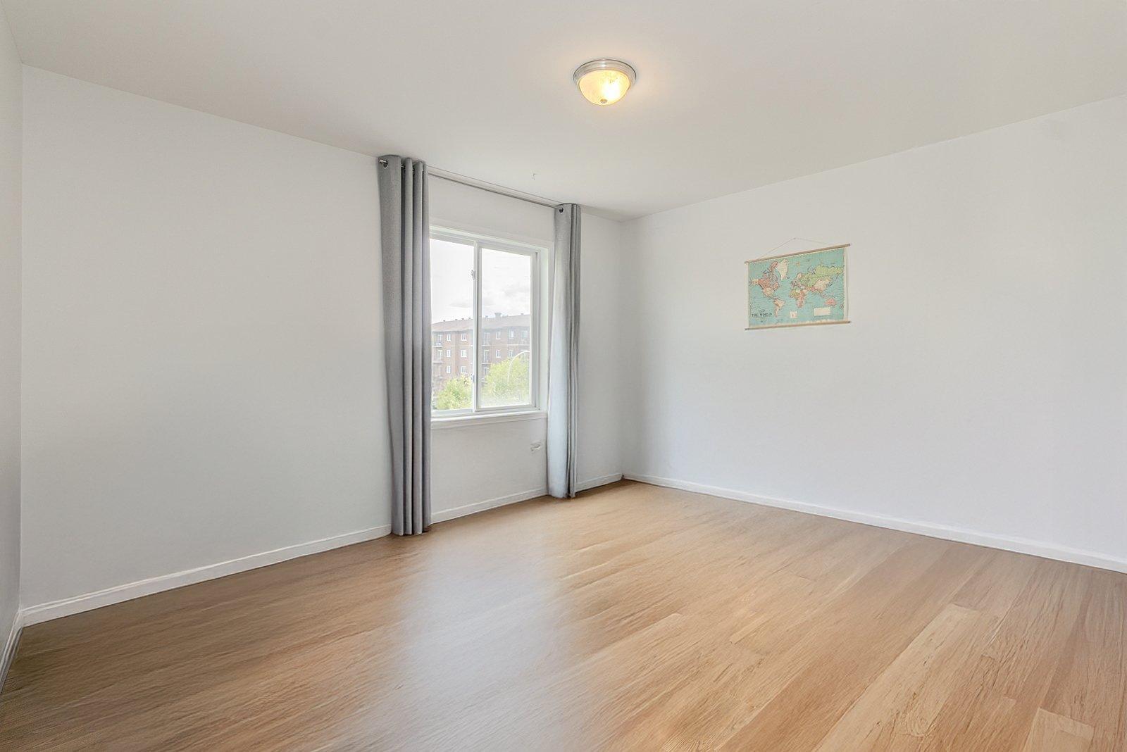









2834


Rue Dussault

,
Sherbrooke (Les Nations),




QC
J1L2Z8

