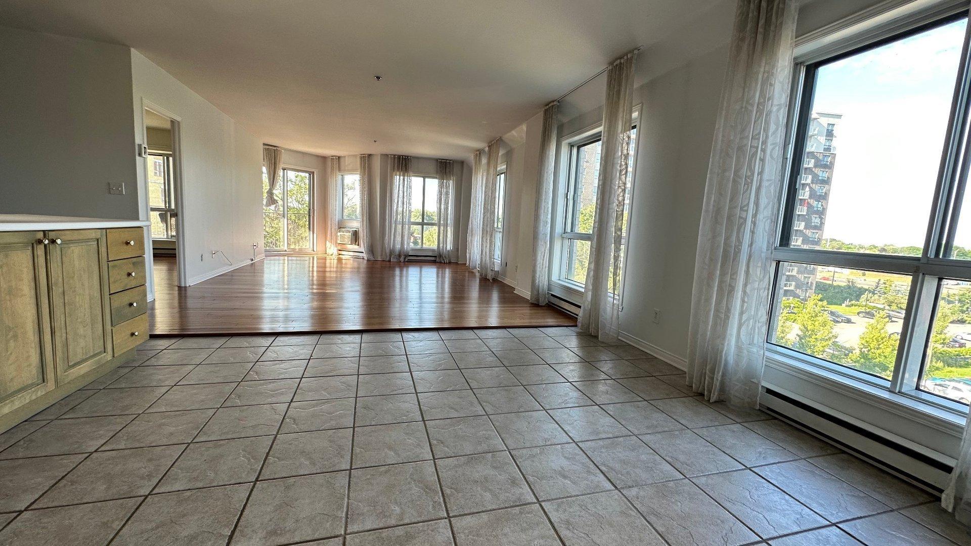 









7680


Boul. Marie-Victorin

, 706,
Brossard,




QC
J4W1M2

