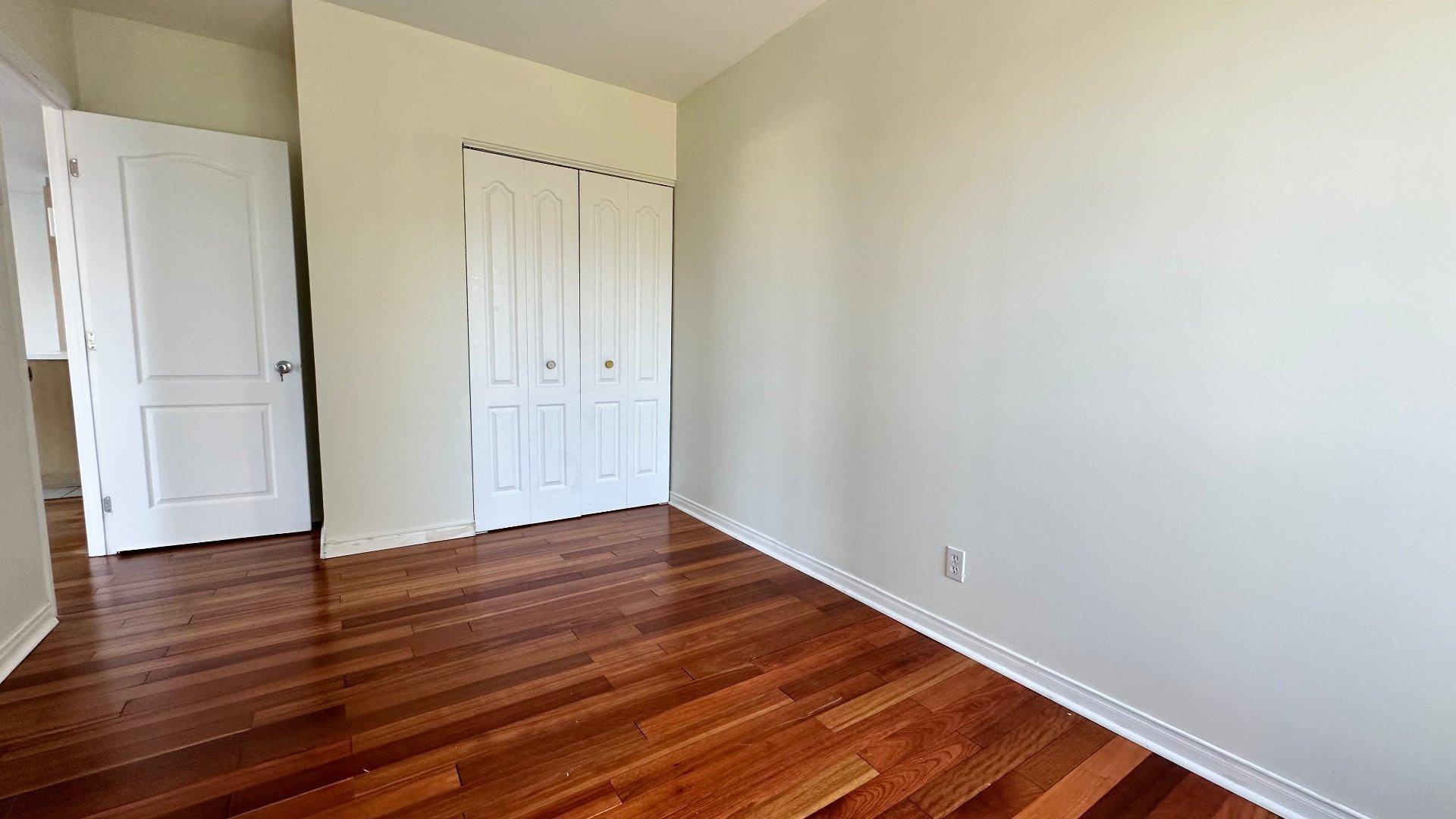 









7680


Boul. Marie-Victorin

, 706,
Brossard,




QC
J4W1M2

