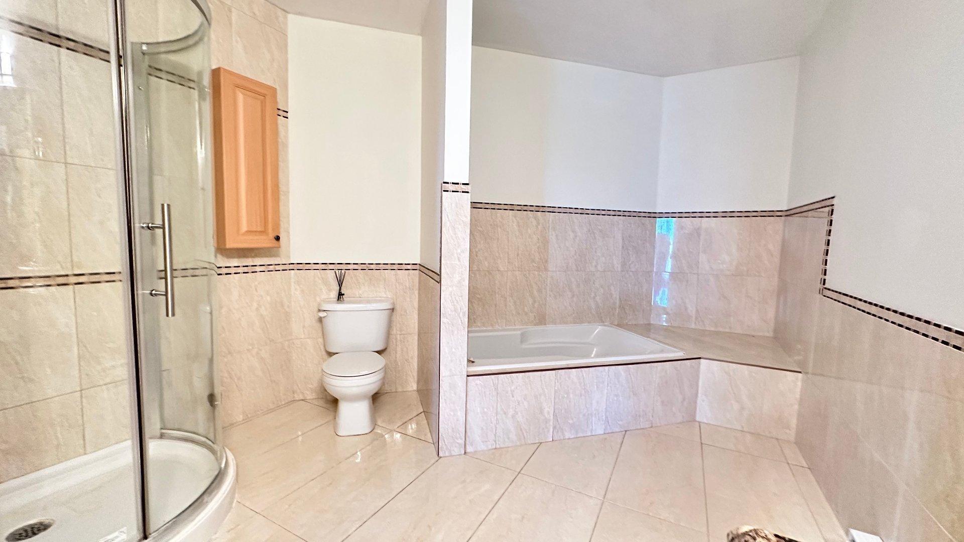 









7680


Boul. Marie-Victorin

, 706,
Brossard,




QC
J4W1M2

