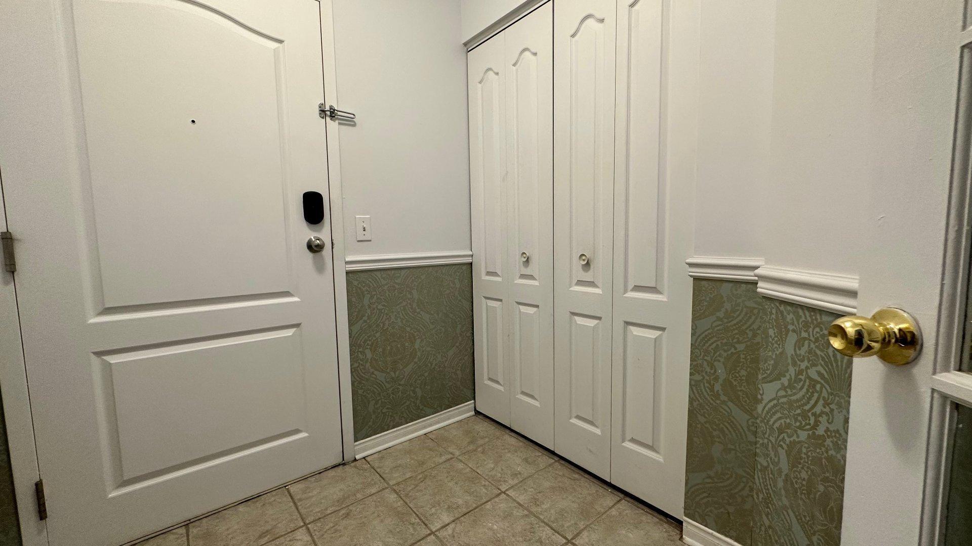 









7680


Boul. Marie-Victorin

, 706,
Brossard,




QC
J4W1M2

