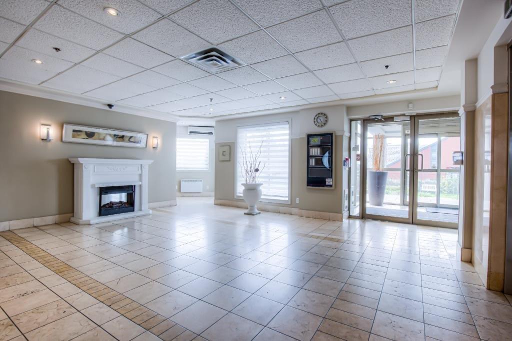 









7680


Boul. Marie-Victorin

, 706,
Brossard,




QC
J4W1M2

