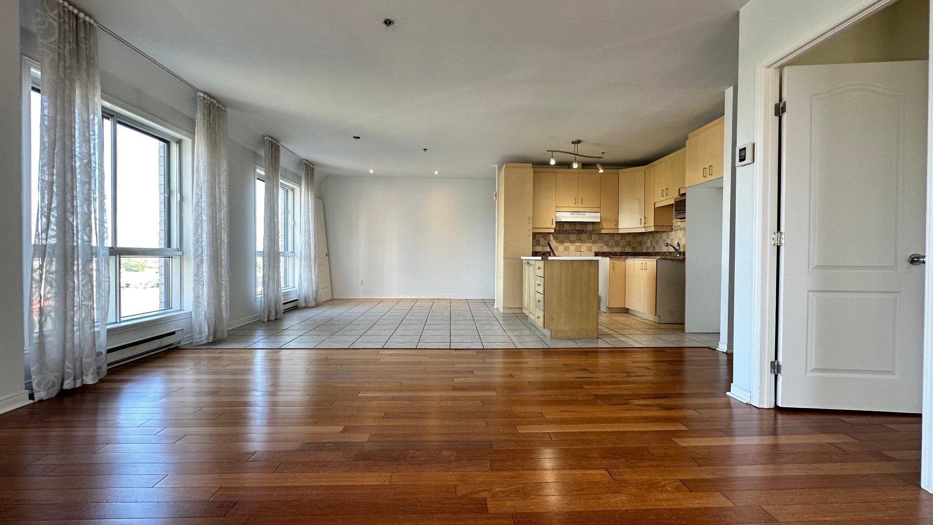 









7680


Boul. Marie-Victorin

, 706,
Brossard,




QC
J4W1M2

