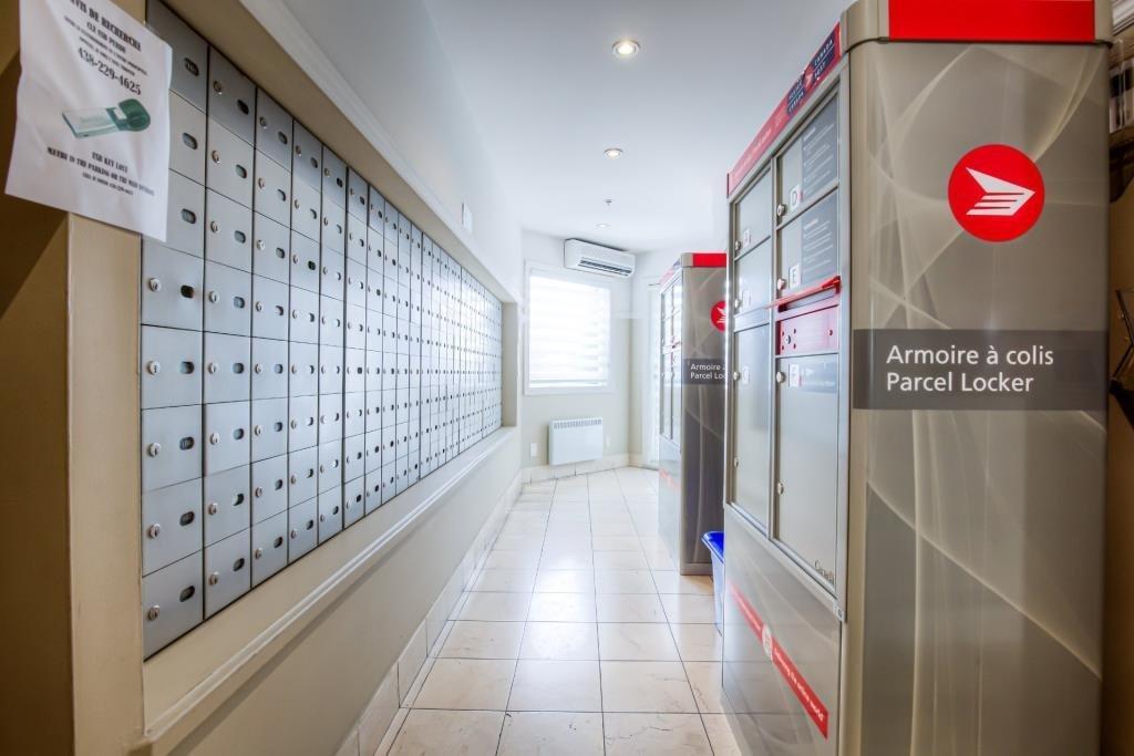 









7680


Boul. Marie-Victorin

, 706,
Brossard,




QC
J4W1M2

