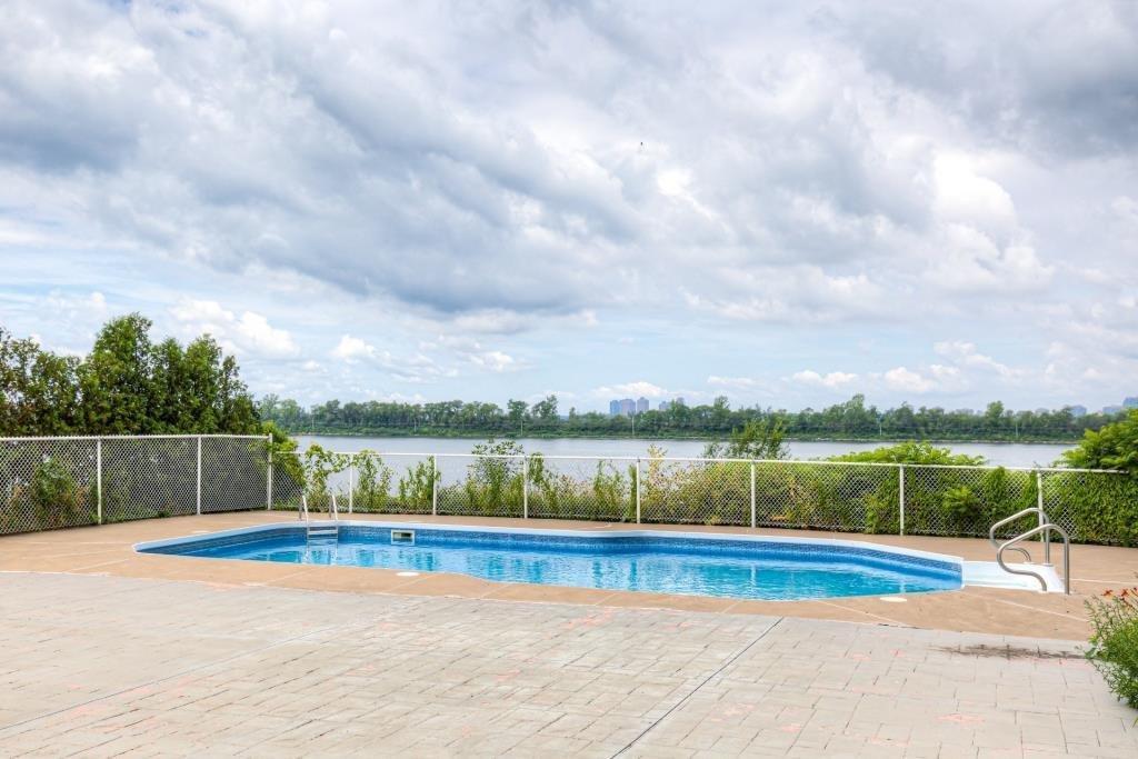 









7680


Boul. Marie-Victorin

, 706,
Brossard,




QC
J4W1M2

