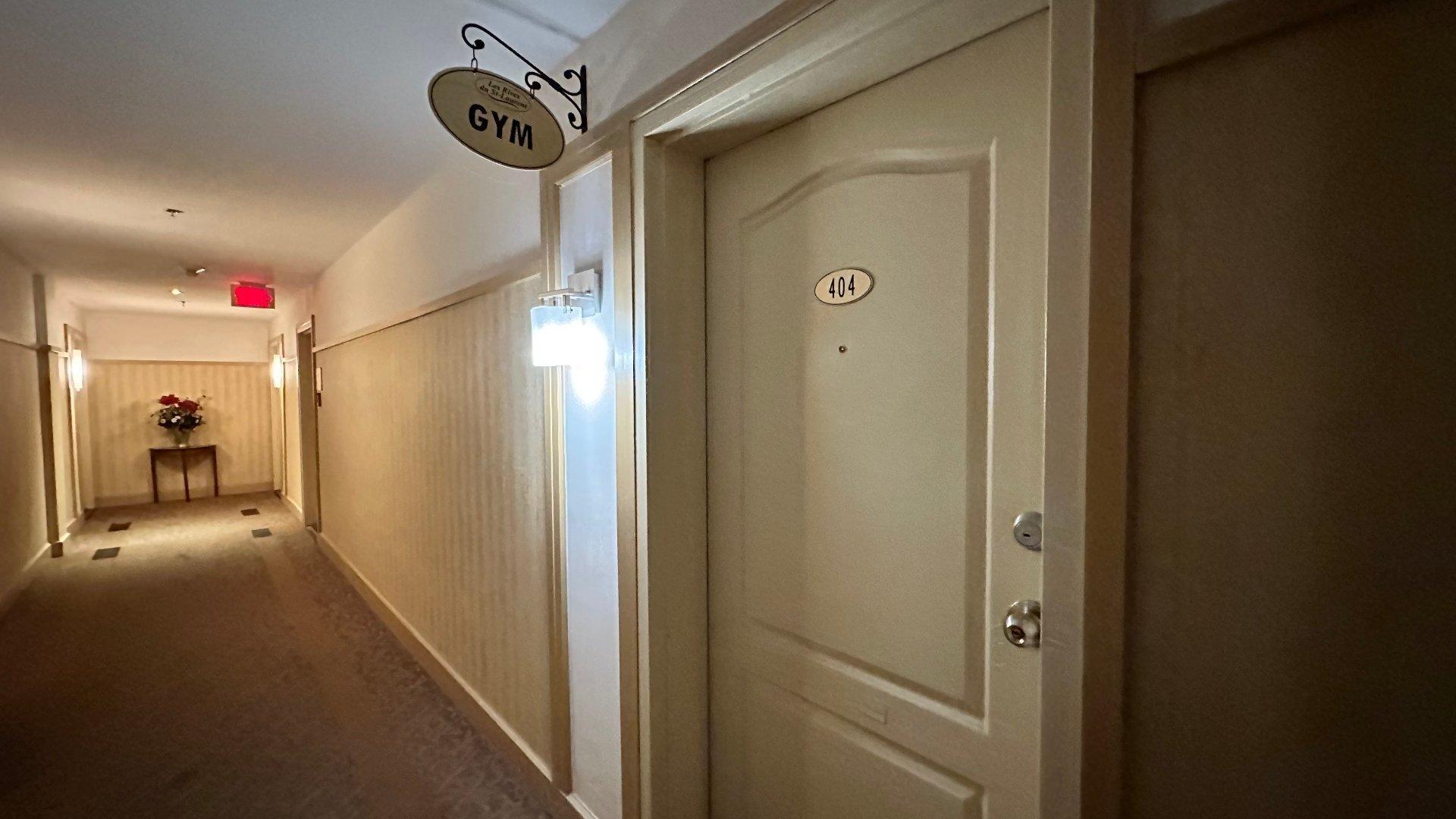 









7680


Boul. Marie-Victorin

, 706,
Brossard,




QC
J4W1M2


