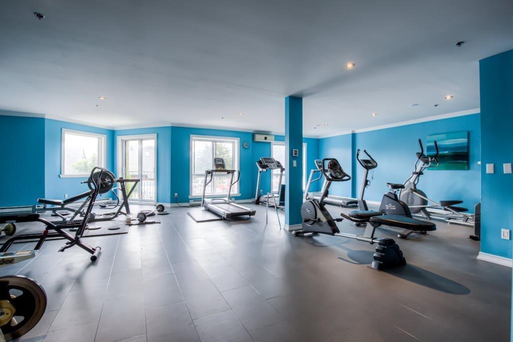 









7680


Boul. Marie-Victorin

, 706,
Brossard,




QC
J4W1M2

