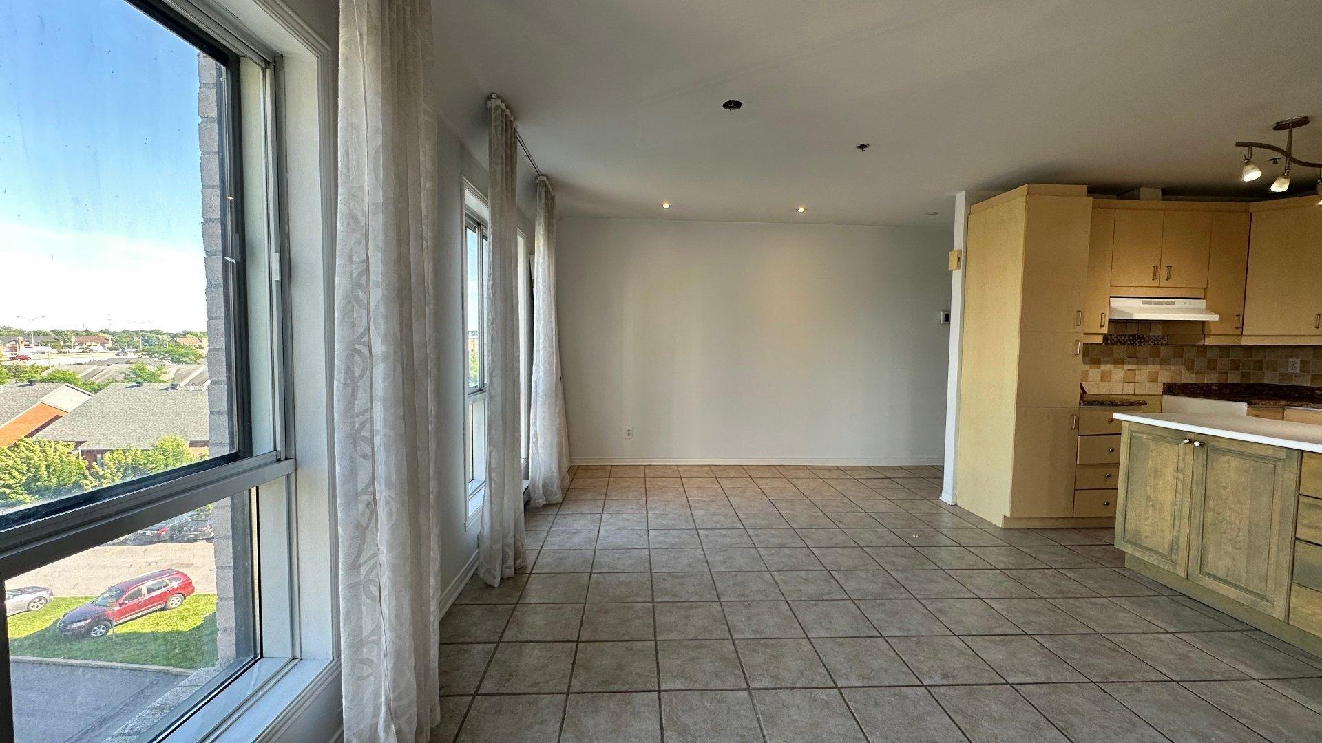 









7680


Boul. Marie-Victorin

, 706,
Brossard,




QC
J4W1M2

