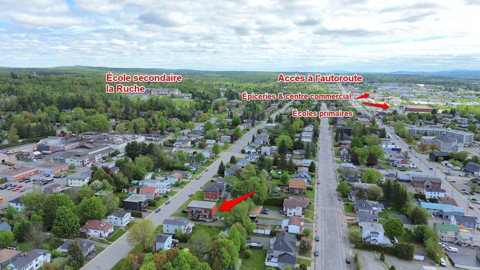 









524

 - 532


Rue Maisonneuve

,
Magog,




QC
J1X2N5

