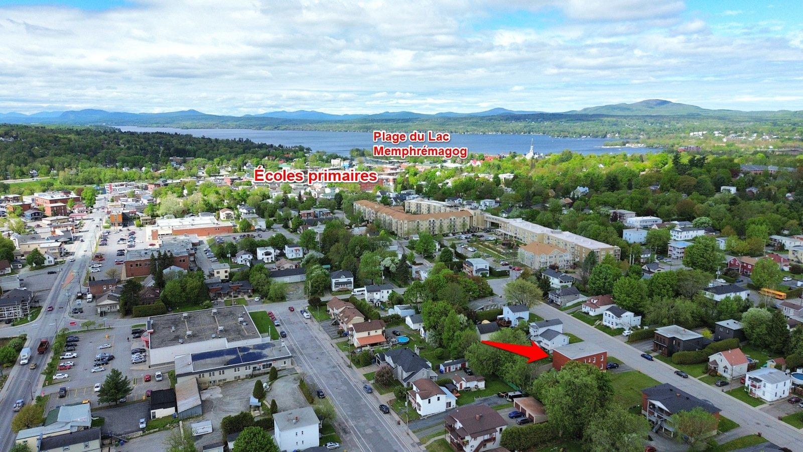 









524

 - 532


Rue Maisonneuve

,
Magog,




QC
J1X2N5

