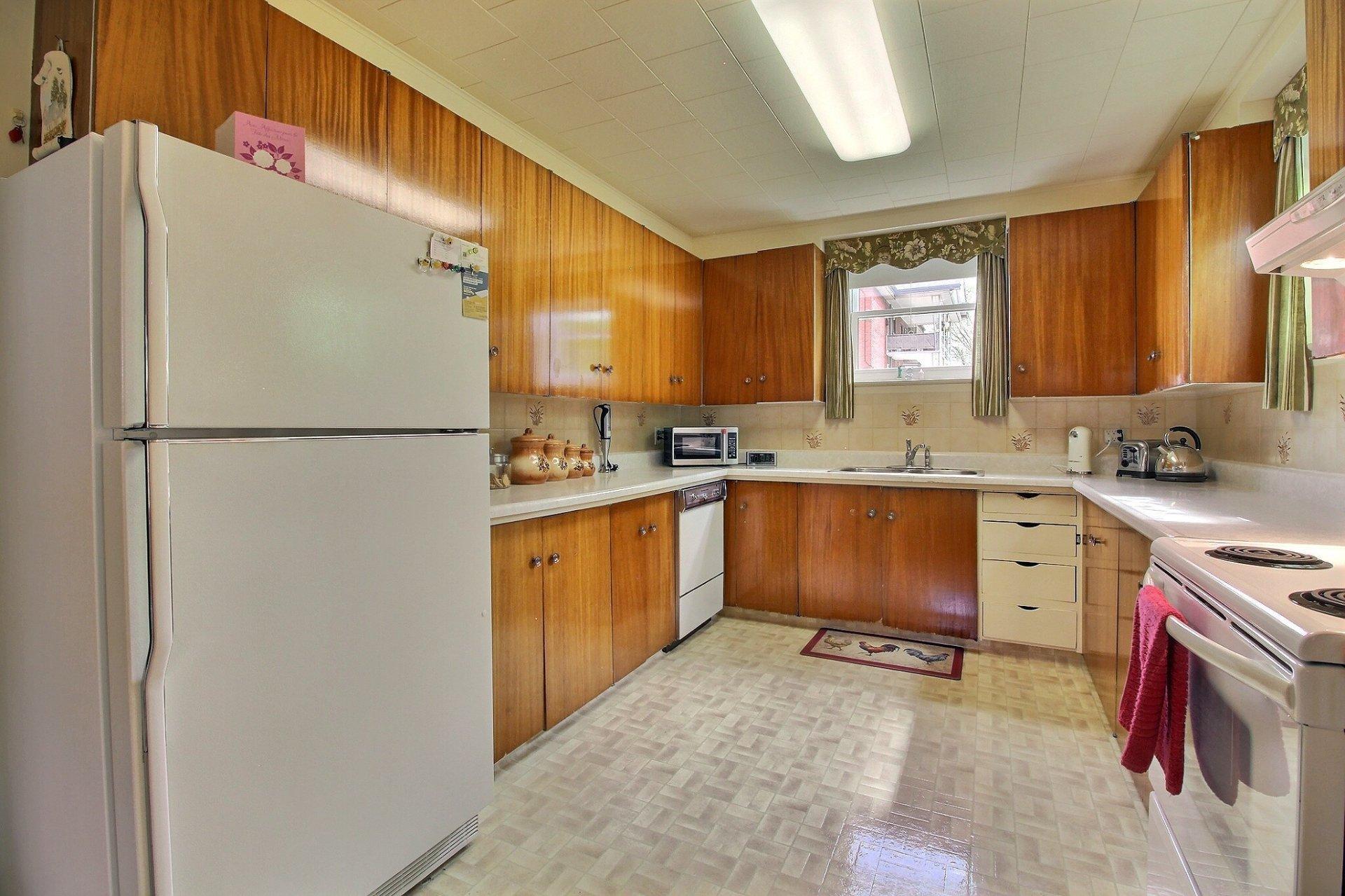 









524

 - 532


Rue Maisonneuve

,
Magog,




QC
J1X2N5

