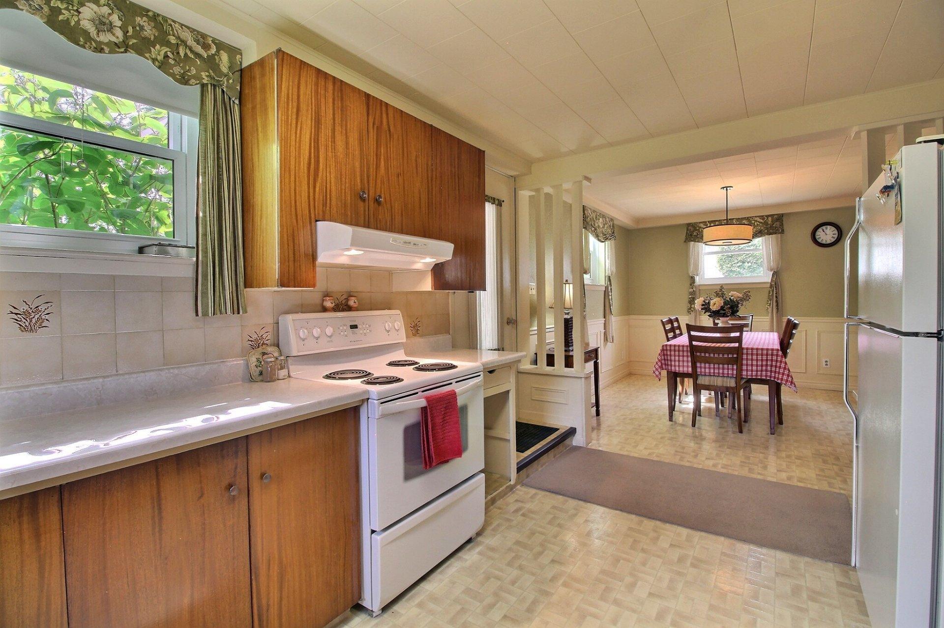 









524

 - 532


Rue Maisonneuve

,
Magog,




QC
J1X2N5

