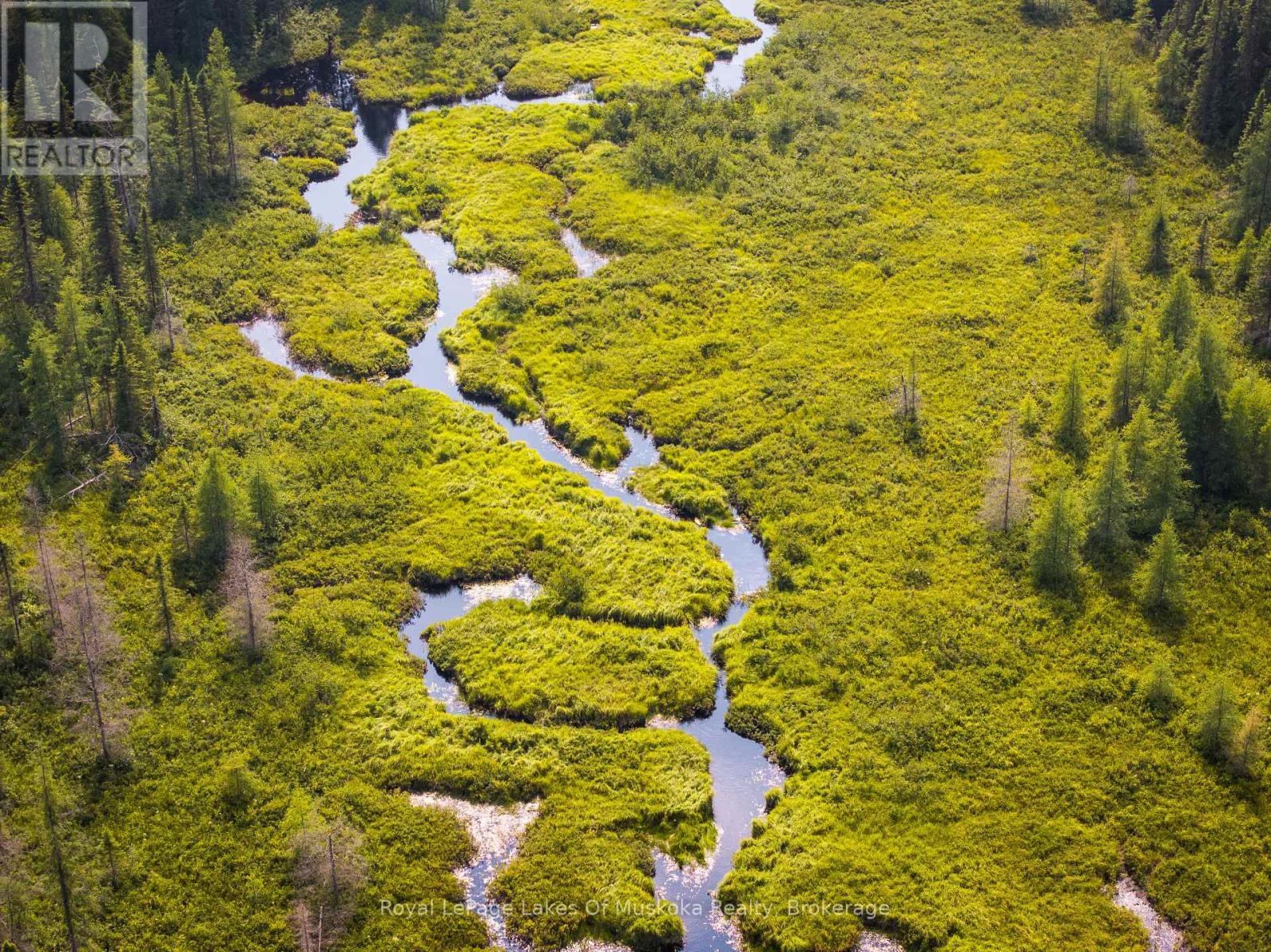 












1590 YEARLEY ROAD

,
Huntsville (Stephenson),




Ontario
P0B1M0

