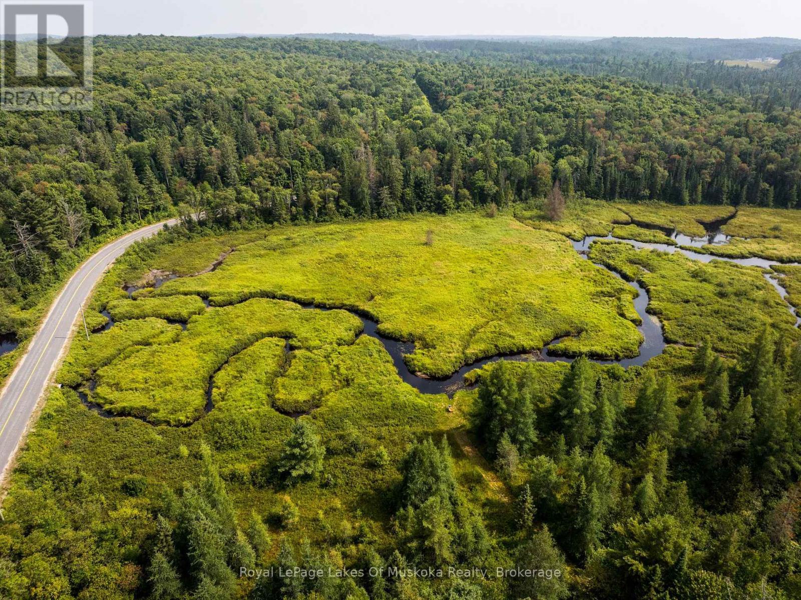 












1590 YEARLEY ROAD

,
Huntsville (Stephenson),




Ontario
P0B1M0

