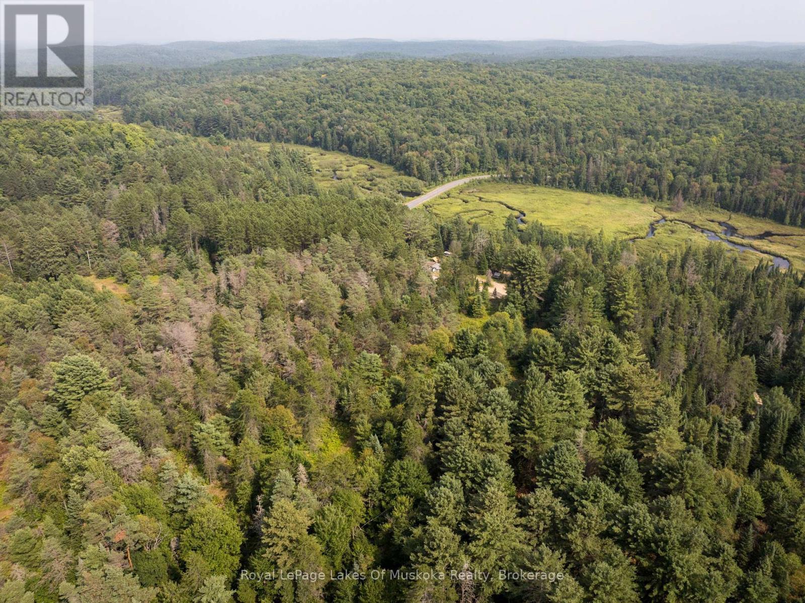 












1590 YEARLEY ROAD

,
Huntsville (Stephenson),




Ontario
P0B1M0

