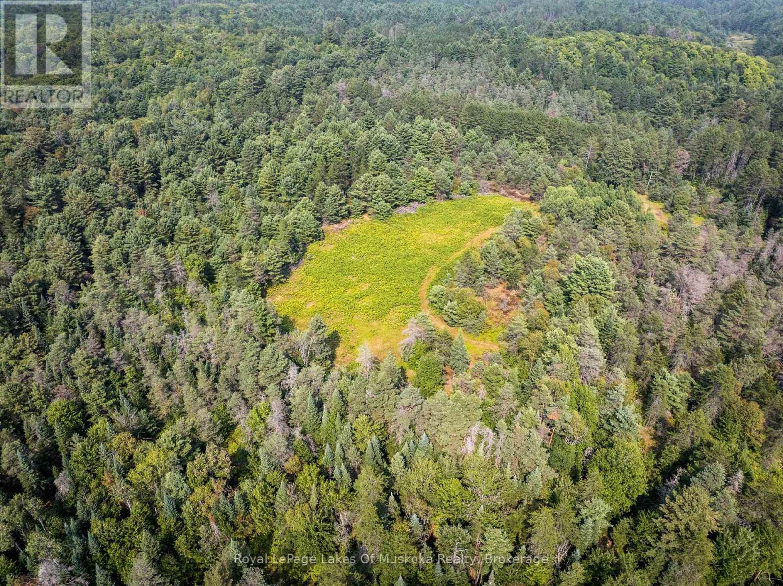 












1590 YEARLEY ROAD

,
Huntsville (Stephenson),




Ontario
P0B1M0

