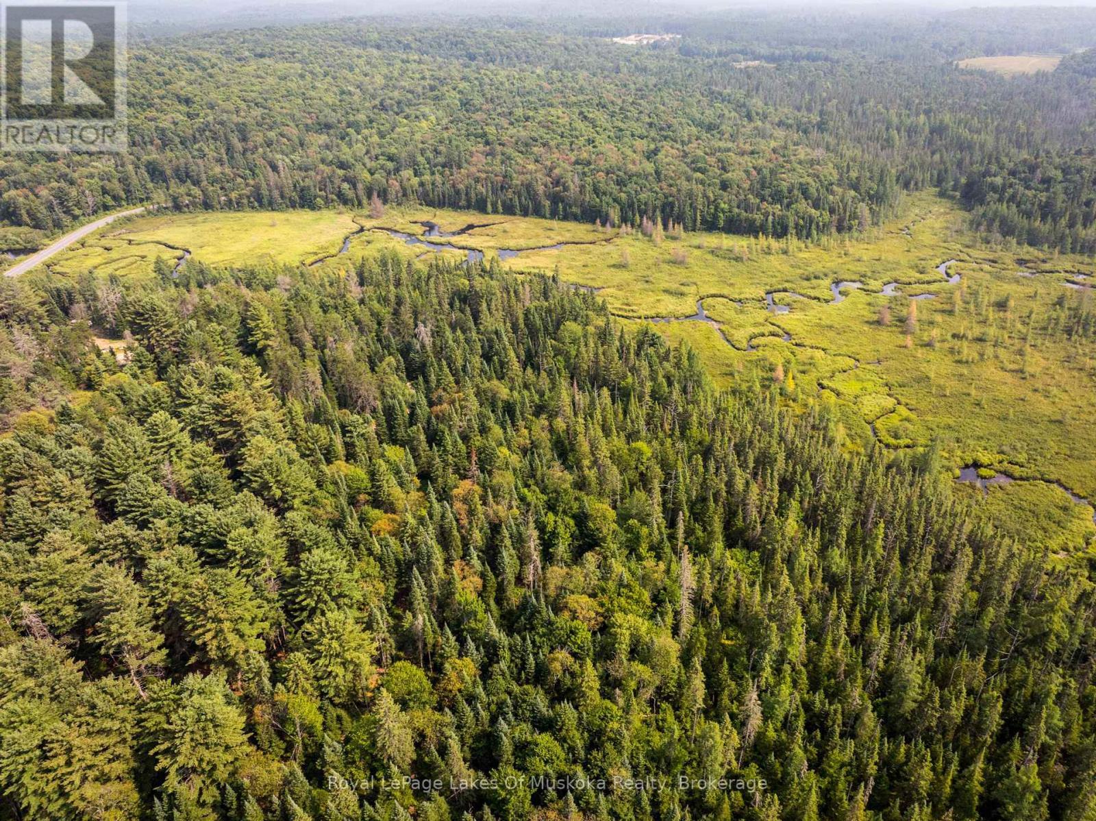 












1590 YEARLEY ROAD

,
Huntsville (Stephenson),




Ontario
P0B1M0

