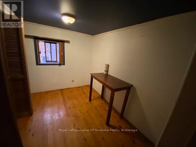 












1590 YEARLEY ROAD

,
Huntsville (Stephenson),




Ontario
P0B1M0

