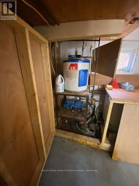 












1590 YEARLEY ROAD

,
Huntsville (Stephenson),




Ontario
P0B1M0

