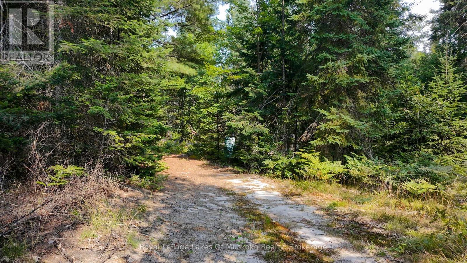 












1590 YEARLEY ROAD

,
Huntsville (Stephenson),




Ontario
P0B1M0

