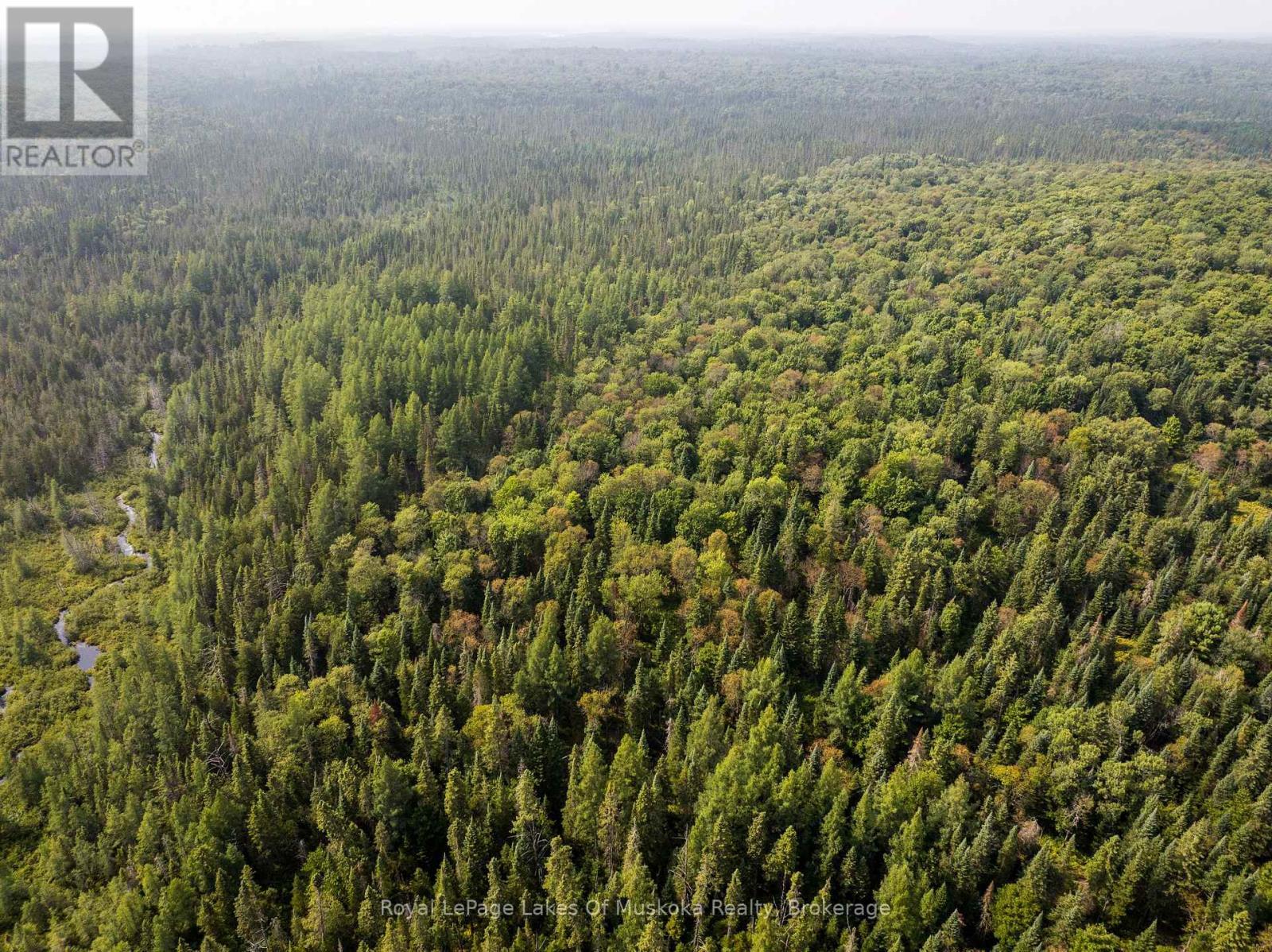 












1590 YEARLEY ROAD

,
Huntsville (Stephenson),




Ontario
P0B1M0

