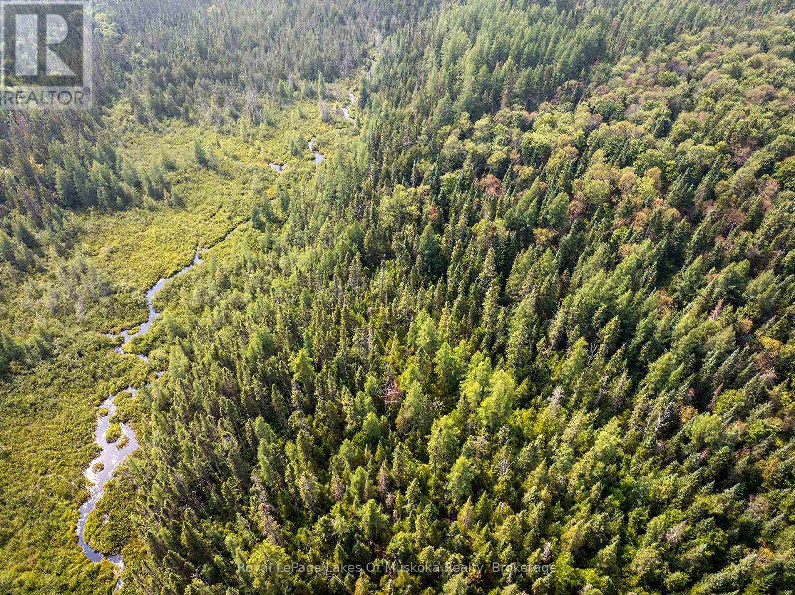 












1590 YEARLEY ROAD

,
Huntsville (Stephenson),




Ontario
P0B1M0

